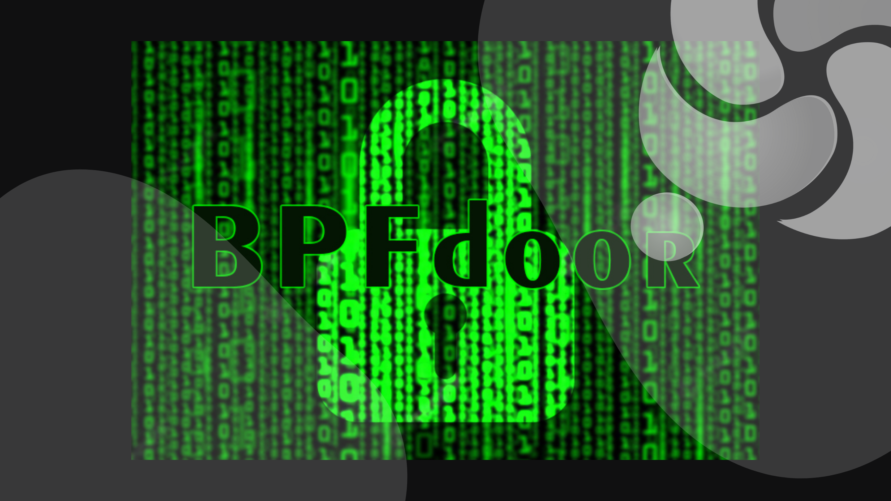 pesquisa-aponta-que-o-malware-bpfdoor-conseguiu-privilegios-de-root-usando-vulnerabilidade-solaris