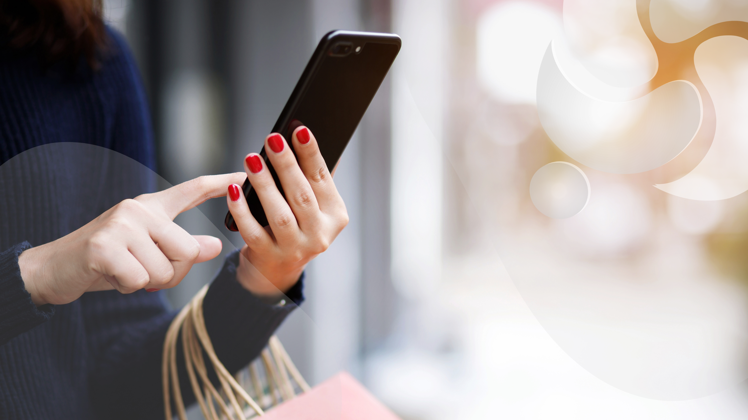 pesquisa-revela-que-a-maioria-das-pessoas-esta-aberta-a-comprar-um-telefone-mais-antigo