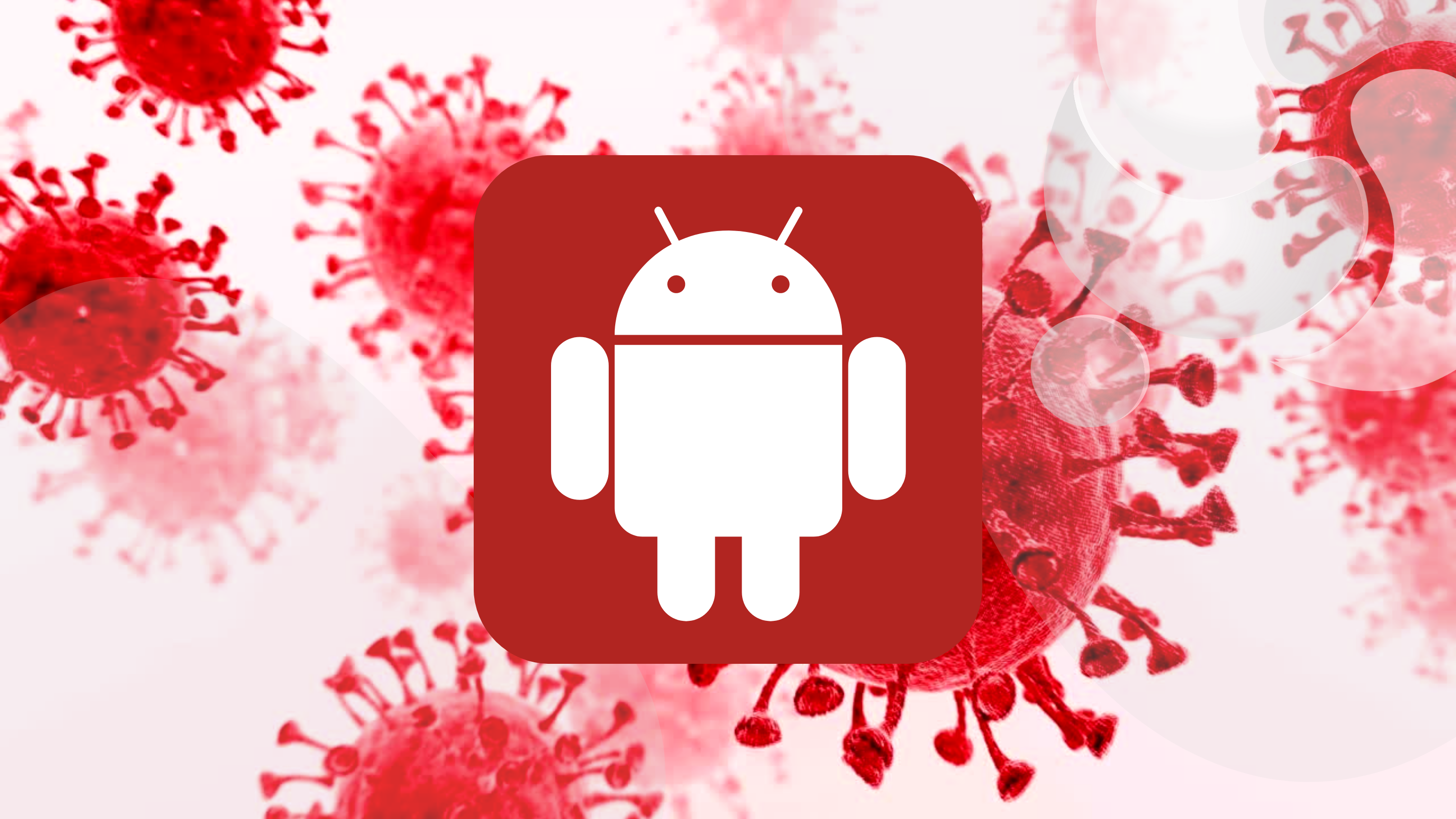 play-store-mais-de-200-aplicativos-estavam-distribuindo-o-spyware-facestealer