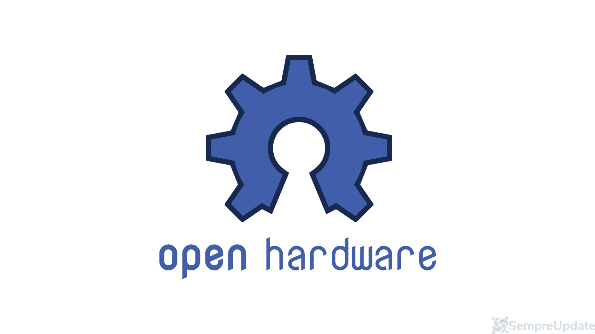 por-que-precisamos-de-projetos-digitais-de-hardware-livre