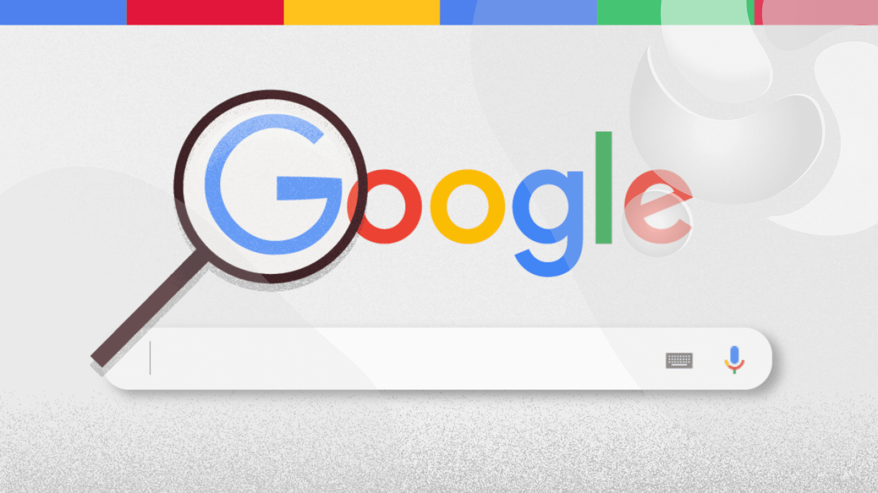 por-que-temos-buscado-tantas-informacoes-obvias-no-google