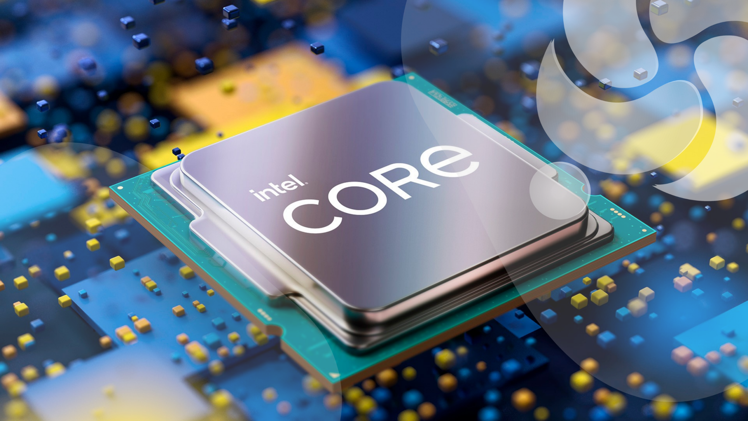 processadores-meteor-e-arrow-lake-serao-detalhados-pela-intel-no-evento-hot-chips