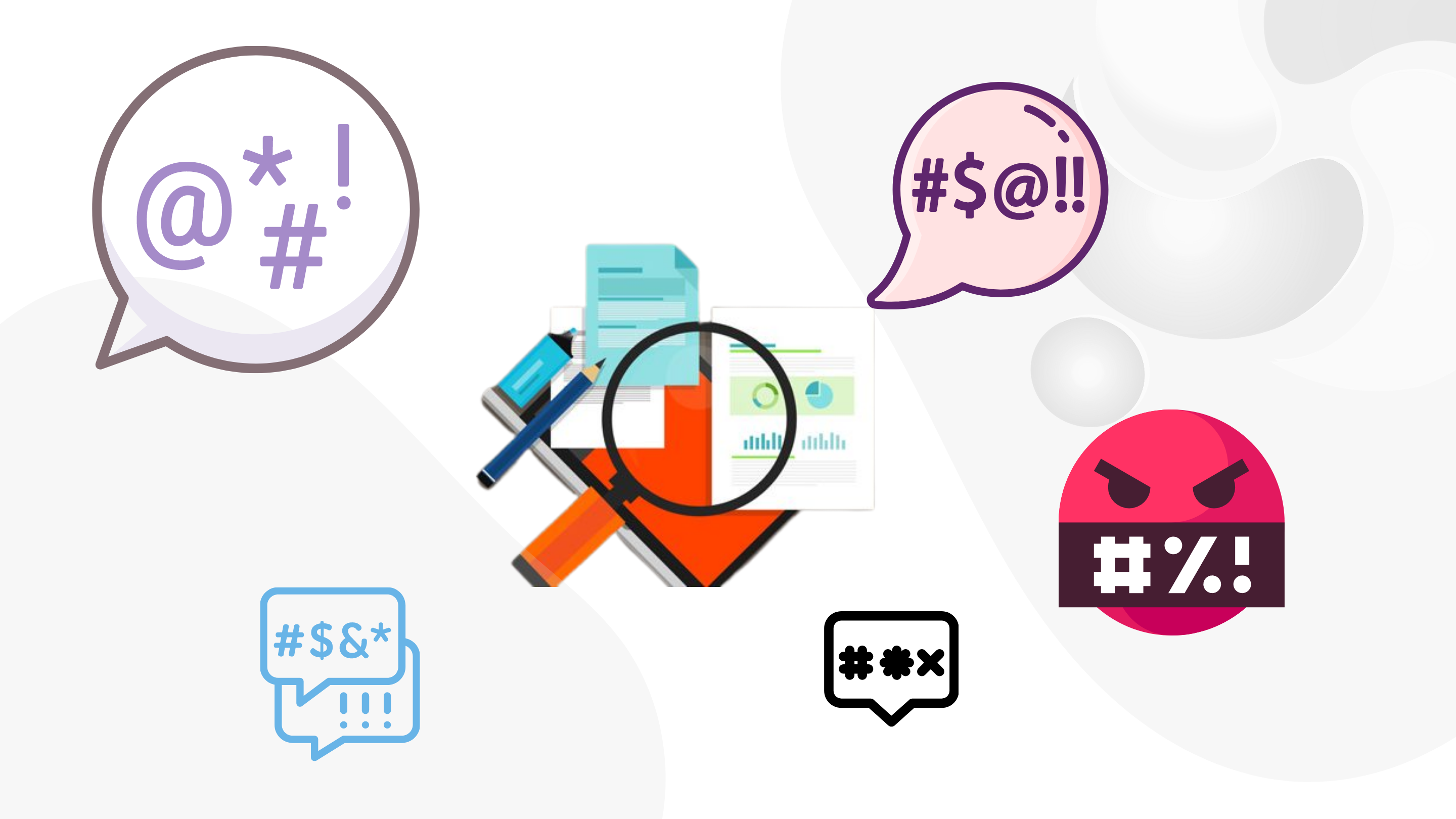 programador-encontra-siglas-obscenas-escondidas-nos-titulos-de-artigos-academicos