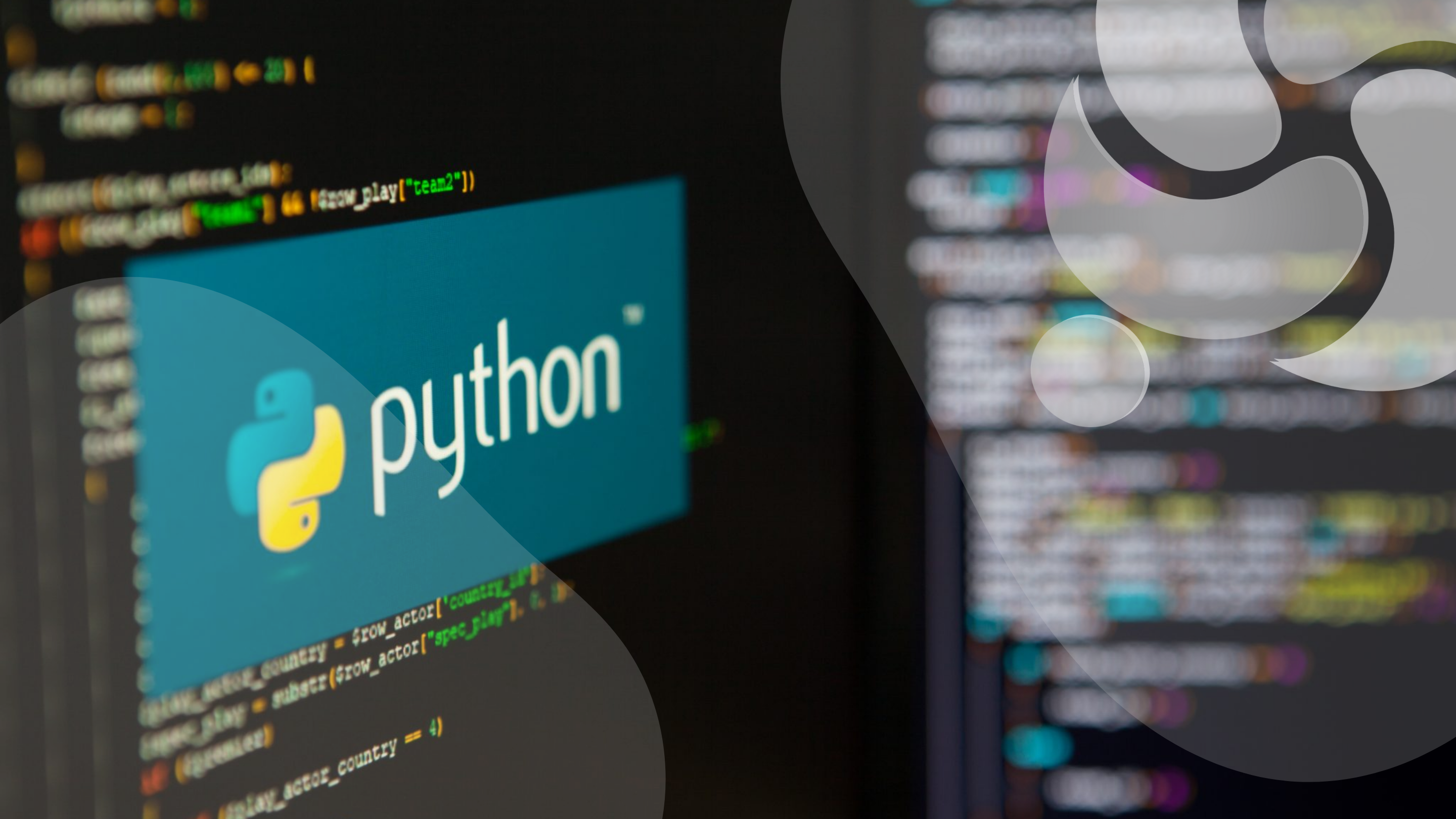 Python 3.11 pode sair só em dezembro devido a bugs pendentes