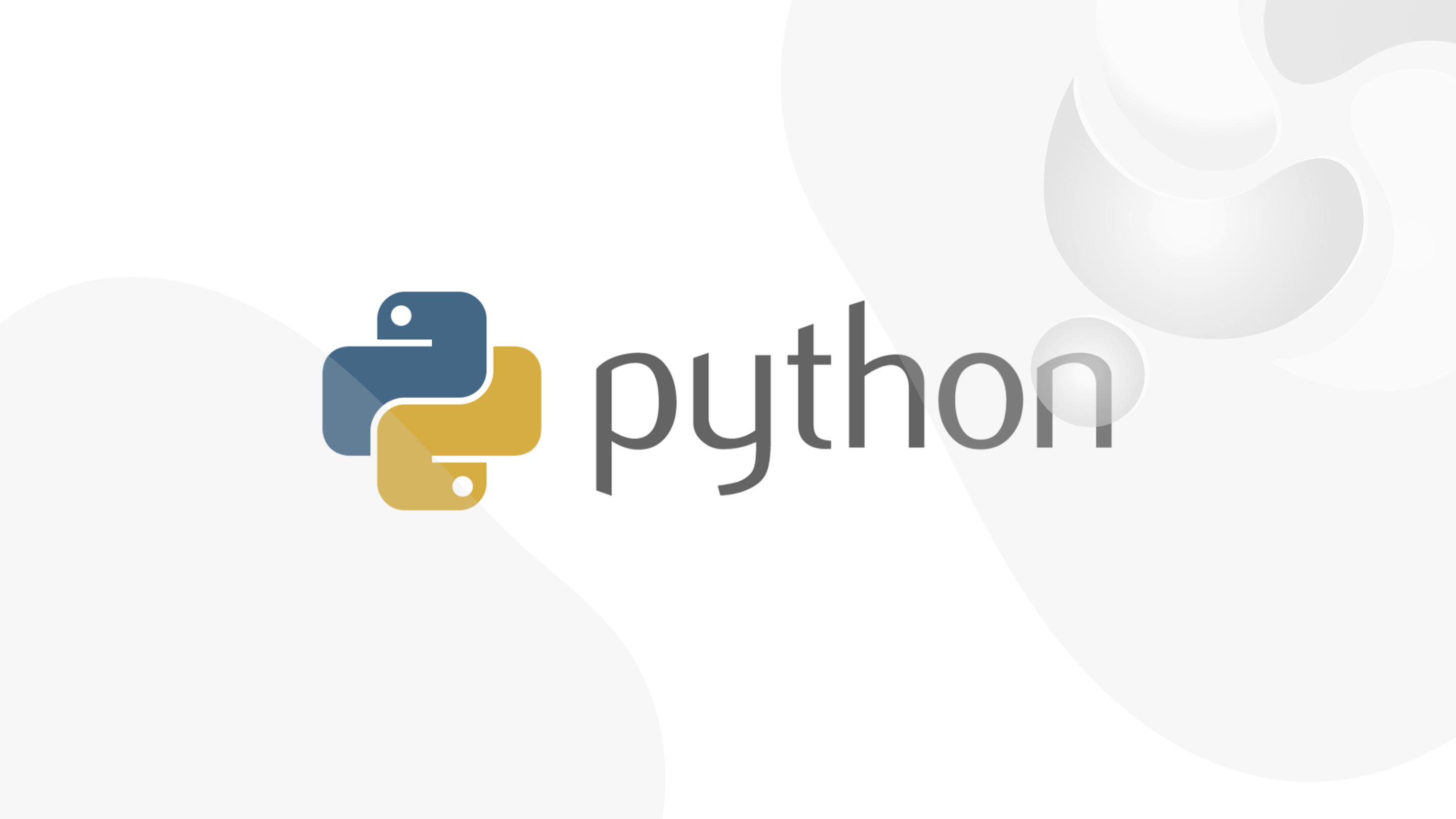 Python 3.11 pode sair só em dezembro devido a bugs pendentes