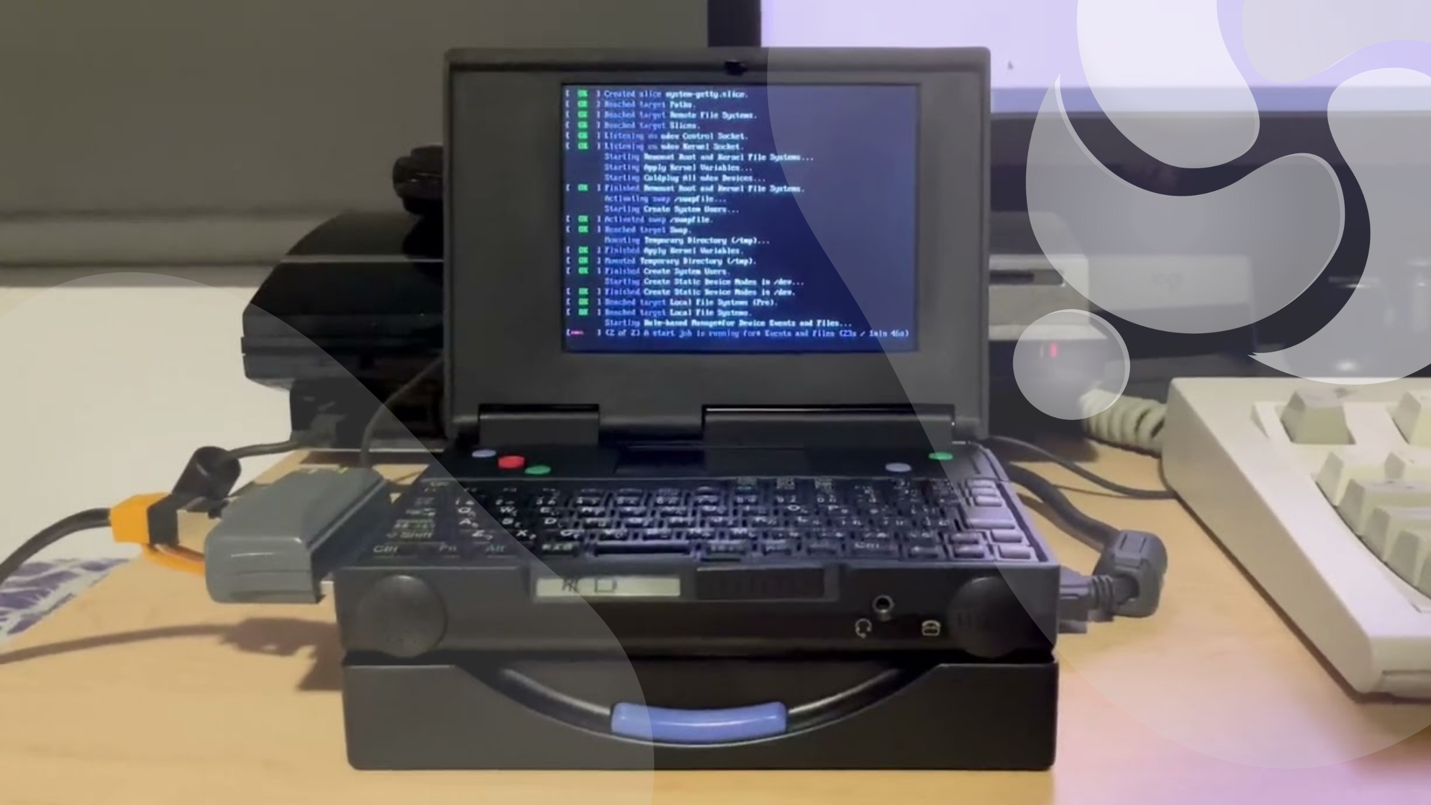 que-tal-um-ibm-palmtop-com-um-linux-moderno
