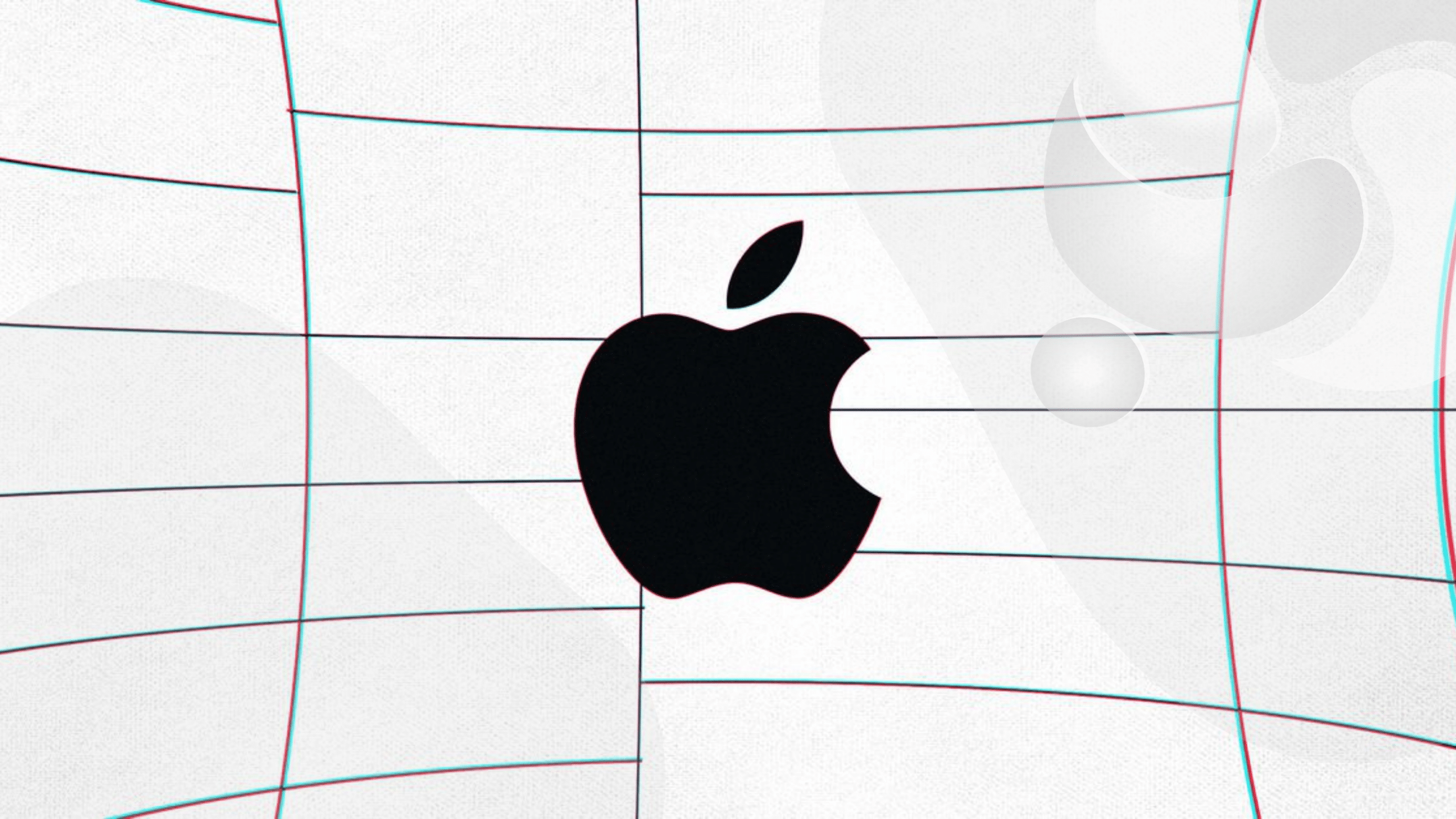realityos-sistema-do-suposto-headset-de-realidade-virtual-da-apple-tem-marca-registrada