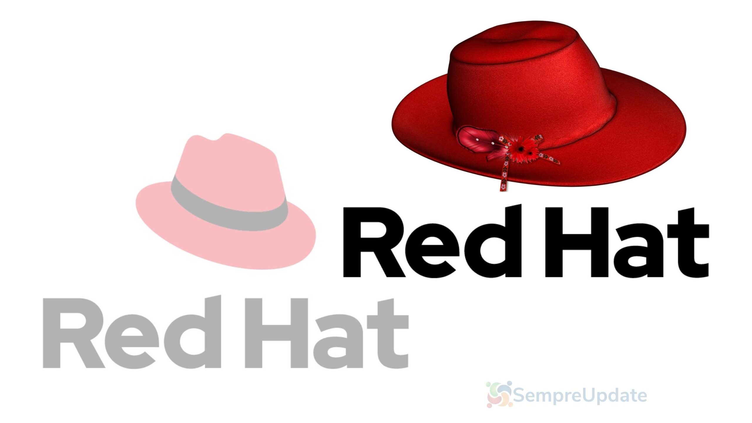 Display/HDR Hackfest da Red Hat agendado para abril