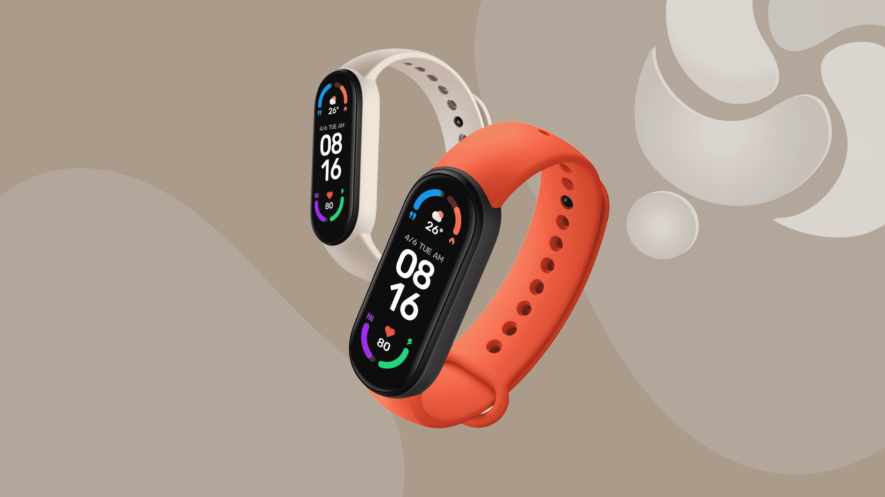 saiba-tudo-sobre-o-proximo-xiaomi-mi-smart-band-7