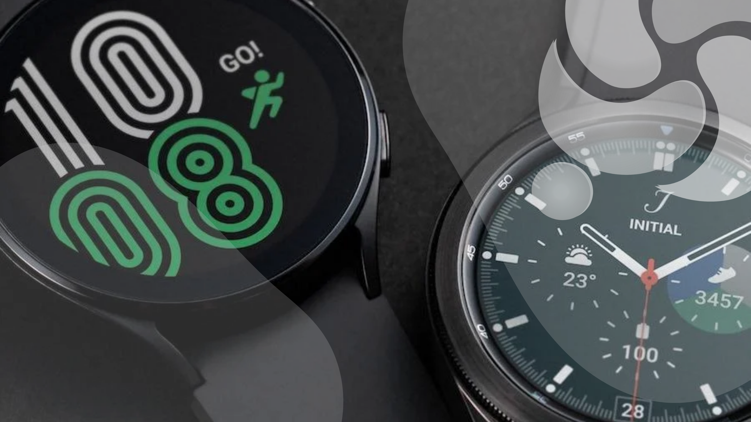 samsung-galaxy-watch-4-tera-suporte-ao-google-assistente
