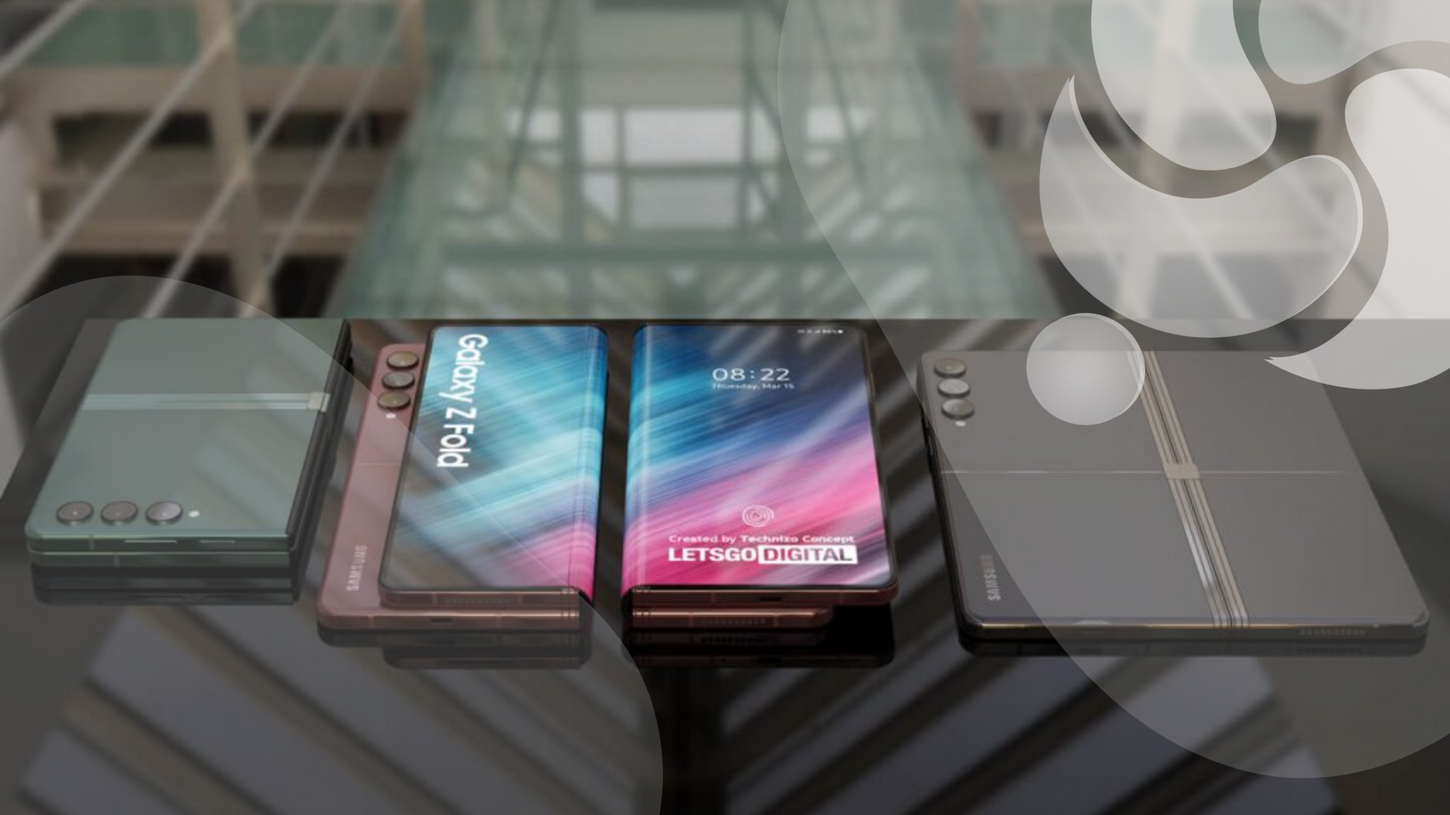 samsung-pode-estar-desenvolvendo-um-smartphone-multi-dobravel