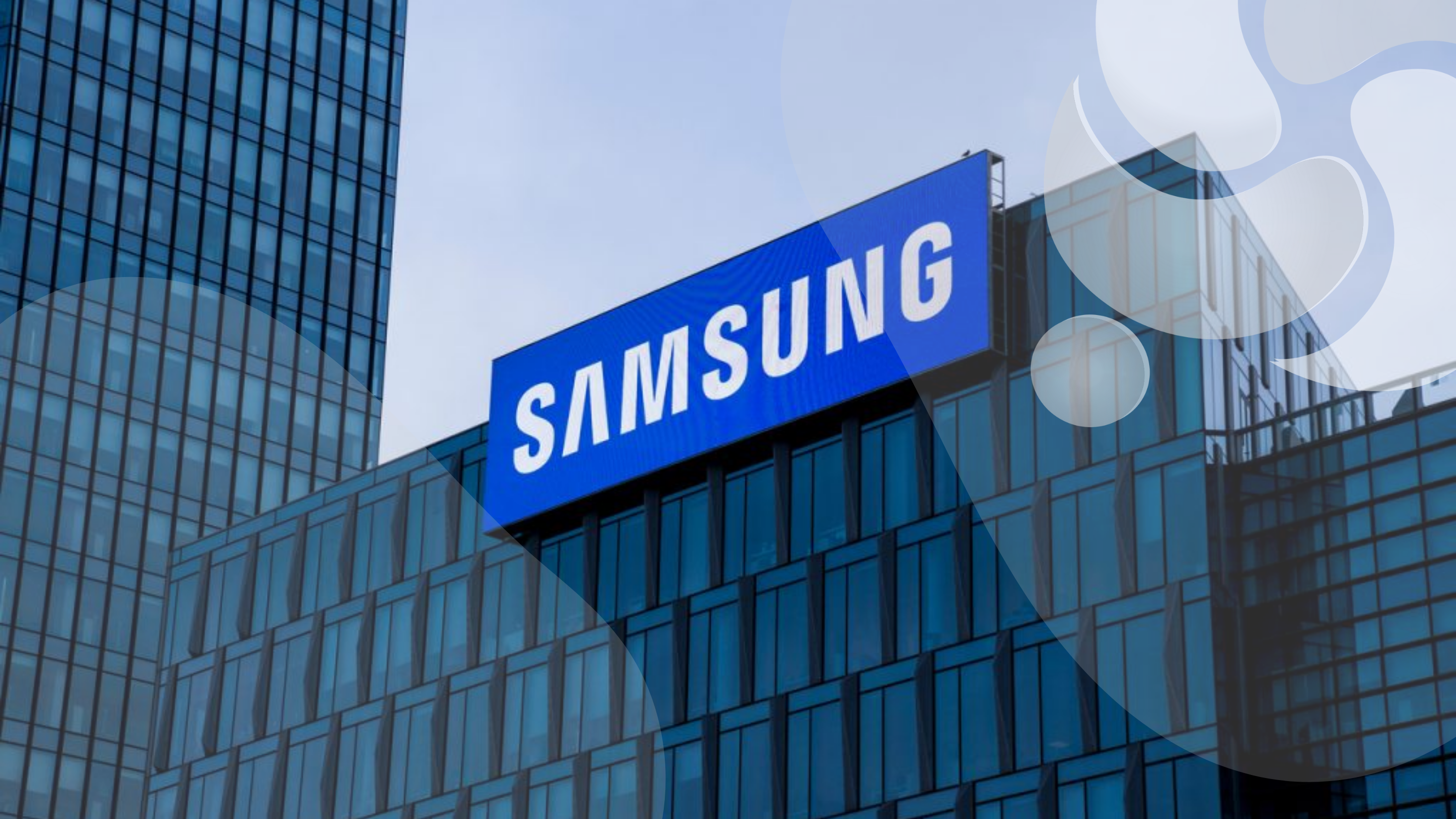 acao-coletiva-e-movida-contra-a-samsung-por-violacao-de-dados