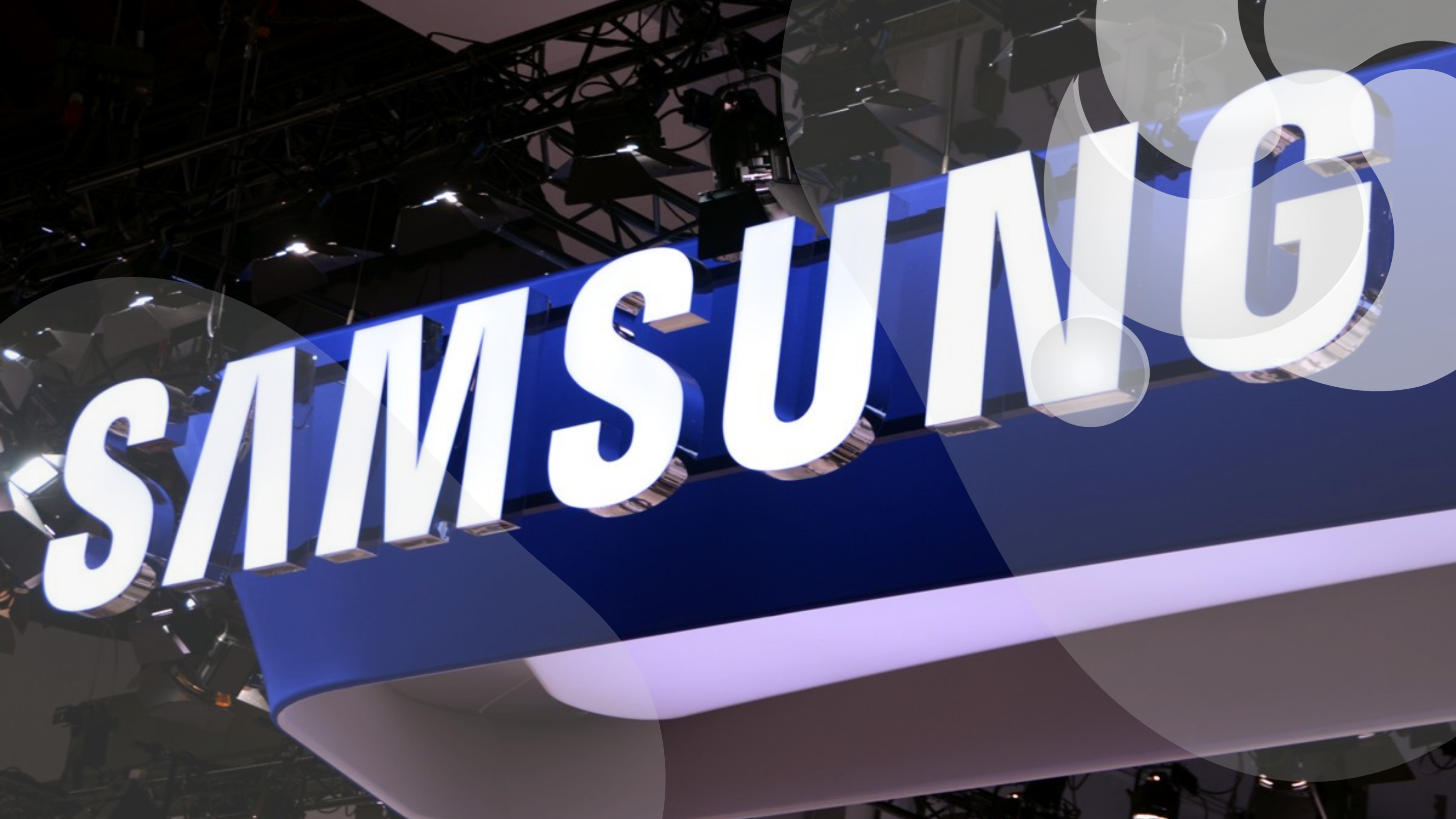 Samsung terá solução própria contra phishing de voz 1 acao-coletiva-e-movida-contra-a-samsung-por-violacao-de-dados