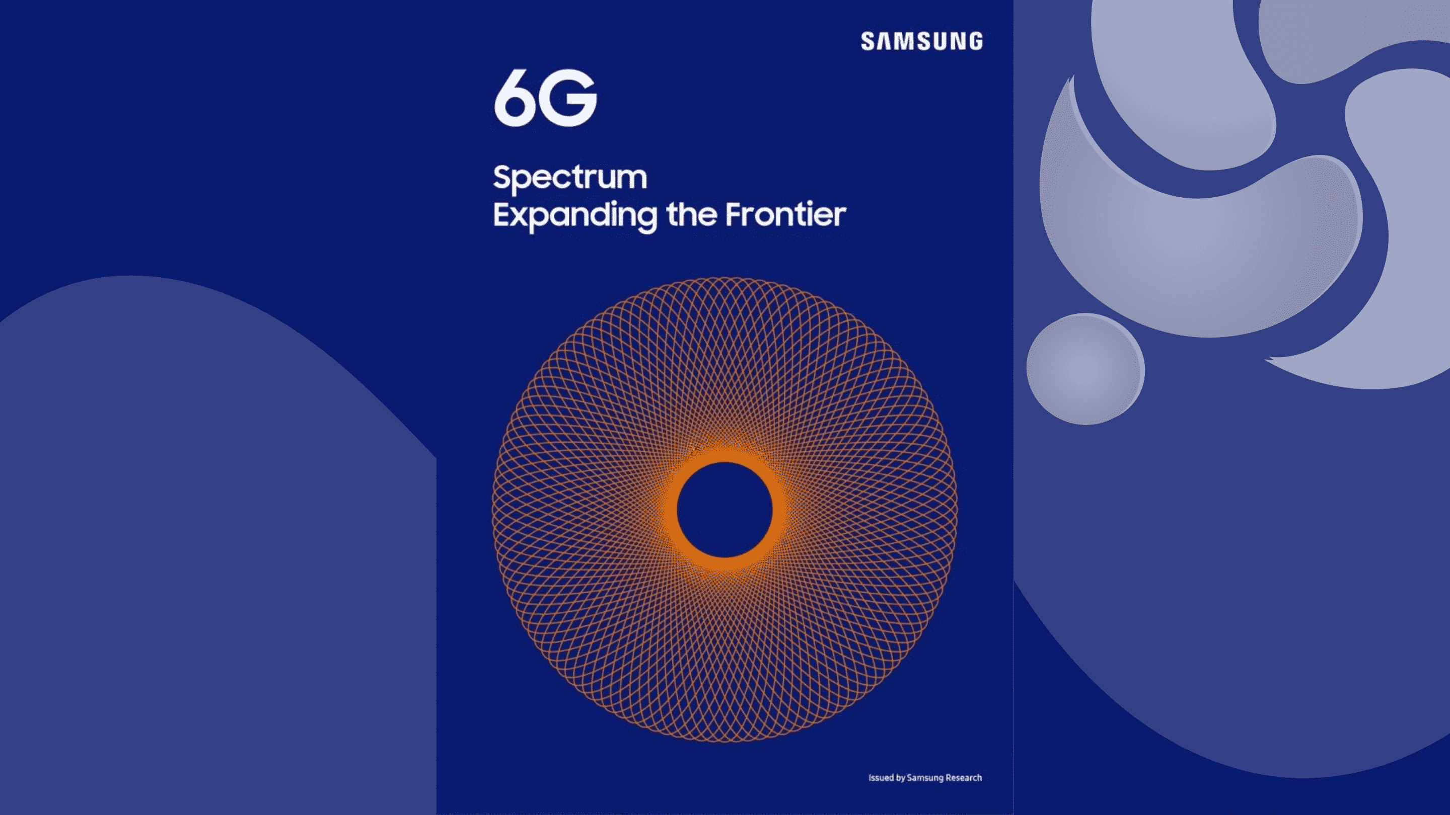 o-5g-mal-chegou-e-a-samsung-ja-iniciou-o-desenvolvimento-do-6g