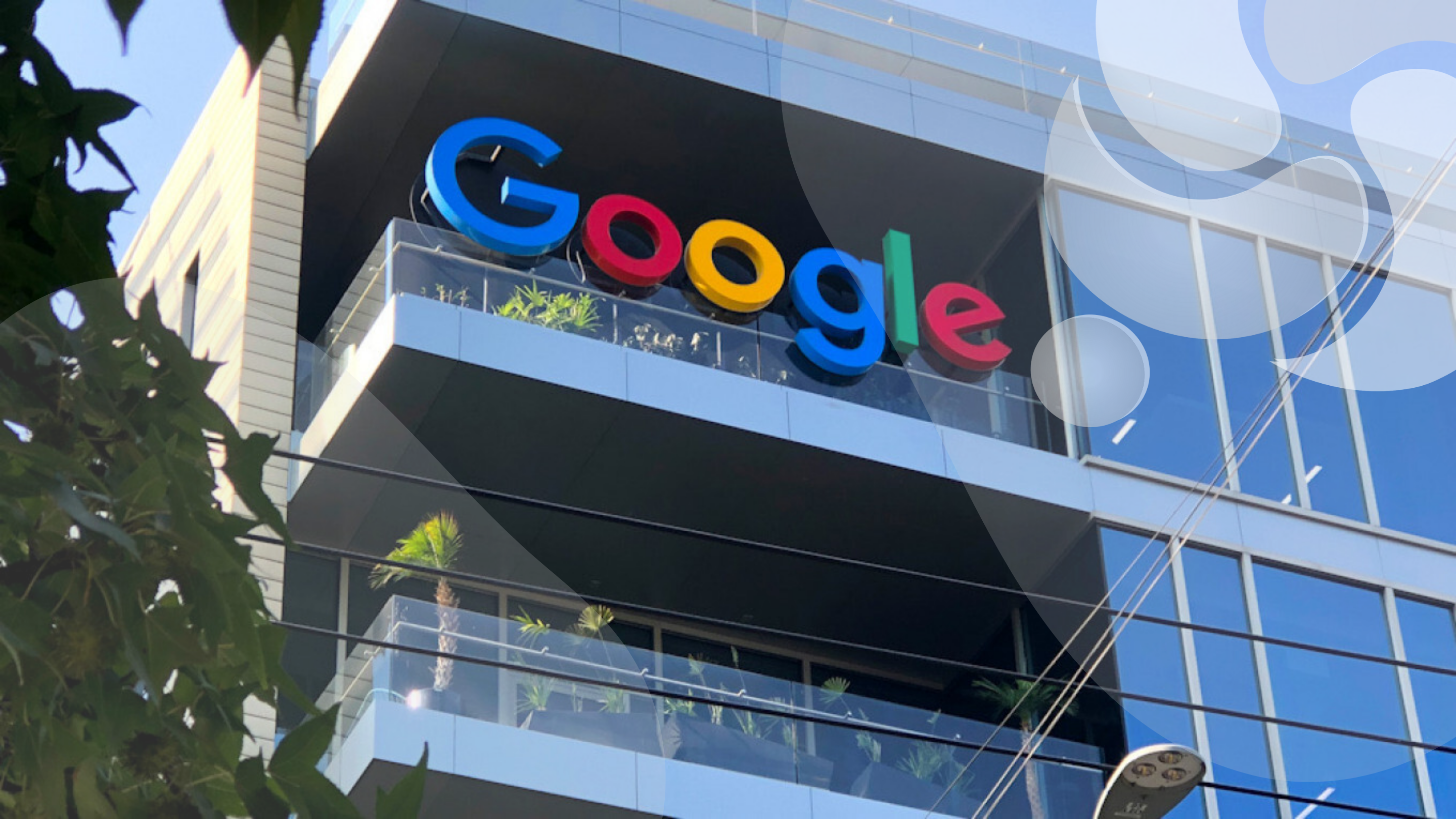 situacao-da-russia-acaba-falindo-o-google-no-pais
