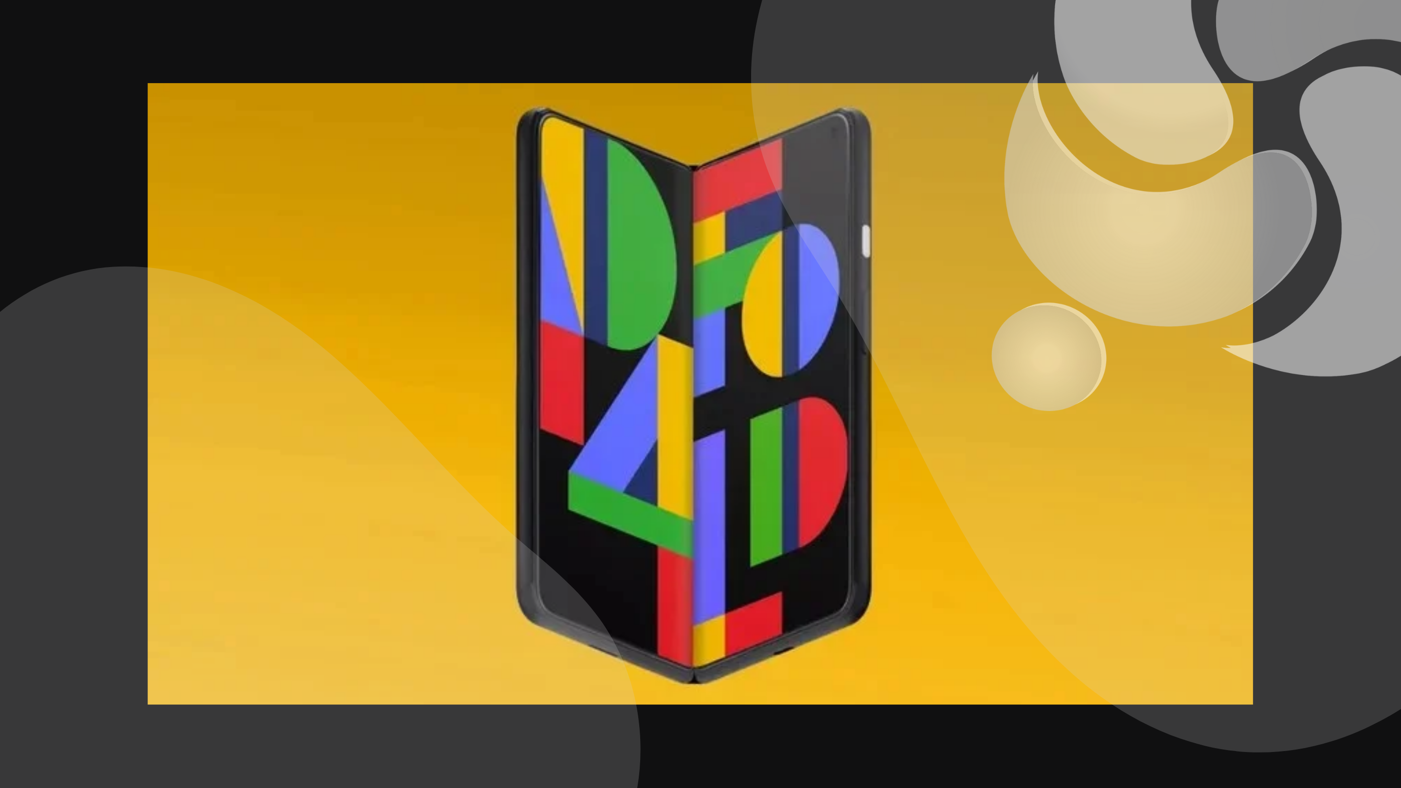 smartphone-dobravel-do-google-tem-lancamento-adiado