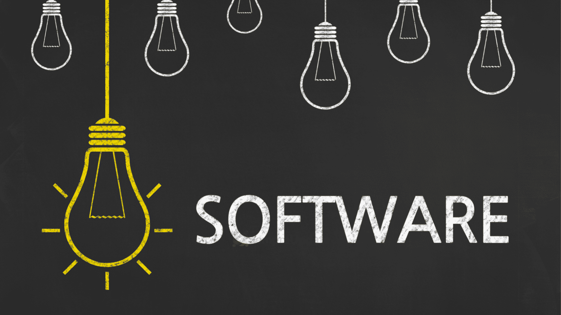 Comunidade open source diz não à exploração gratuita por grandes empresas e revisam licenças de software