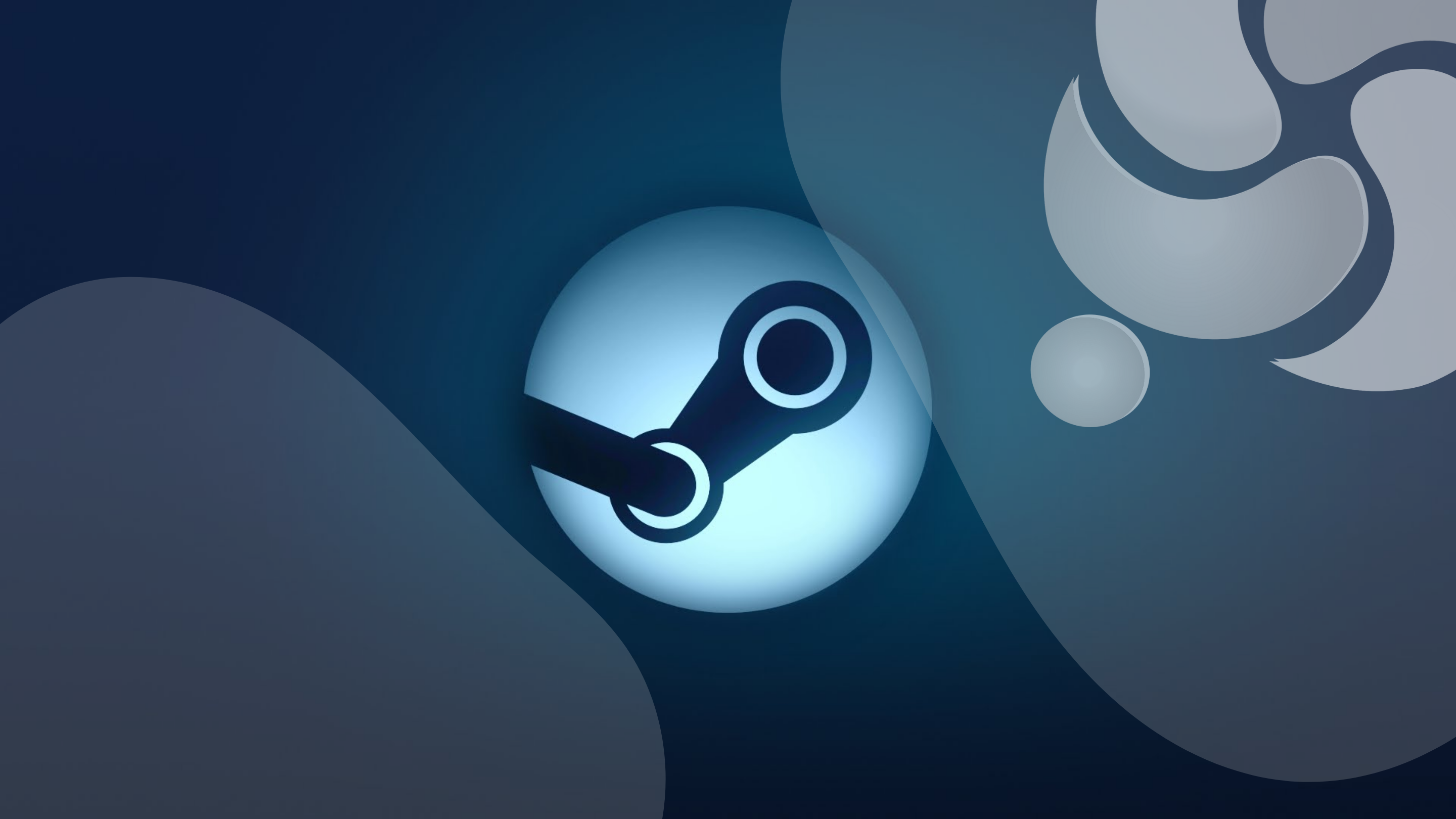 Valve é uma das maiores colaboradoras para desenvolvimento do Linux e comunidade de código aberto