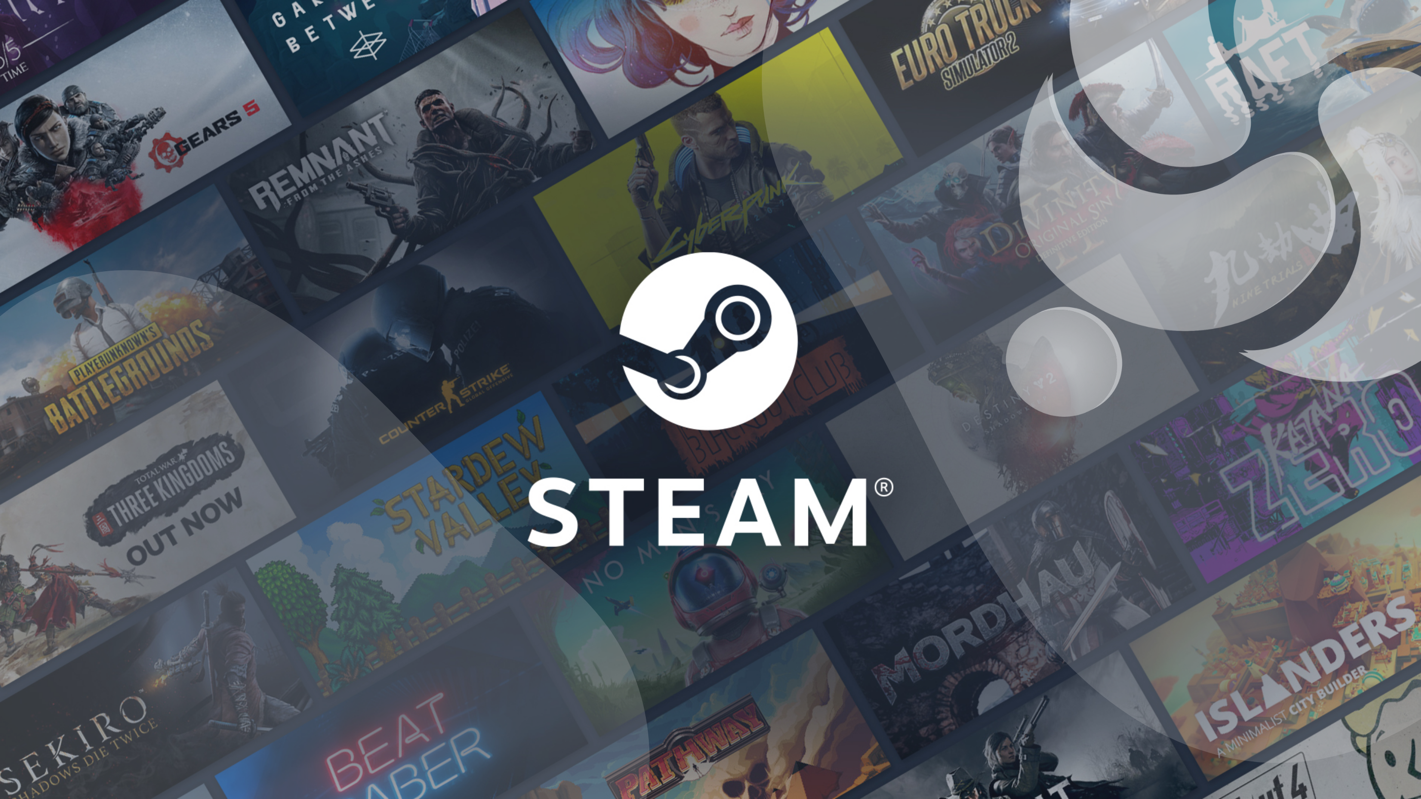 Valve disponibiliza todo o código-fonte do Steam Audio SDK sob licença Apache 2.0