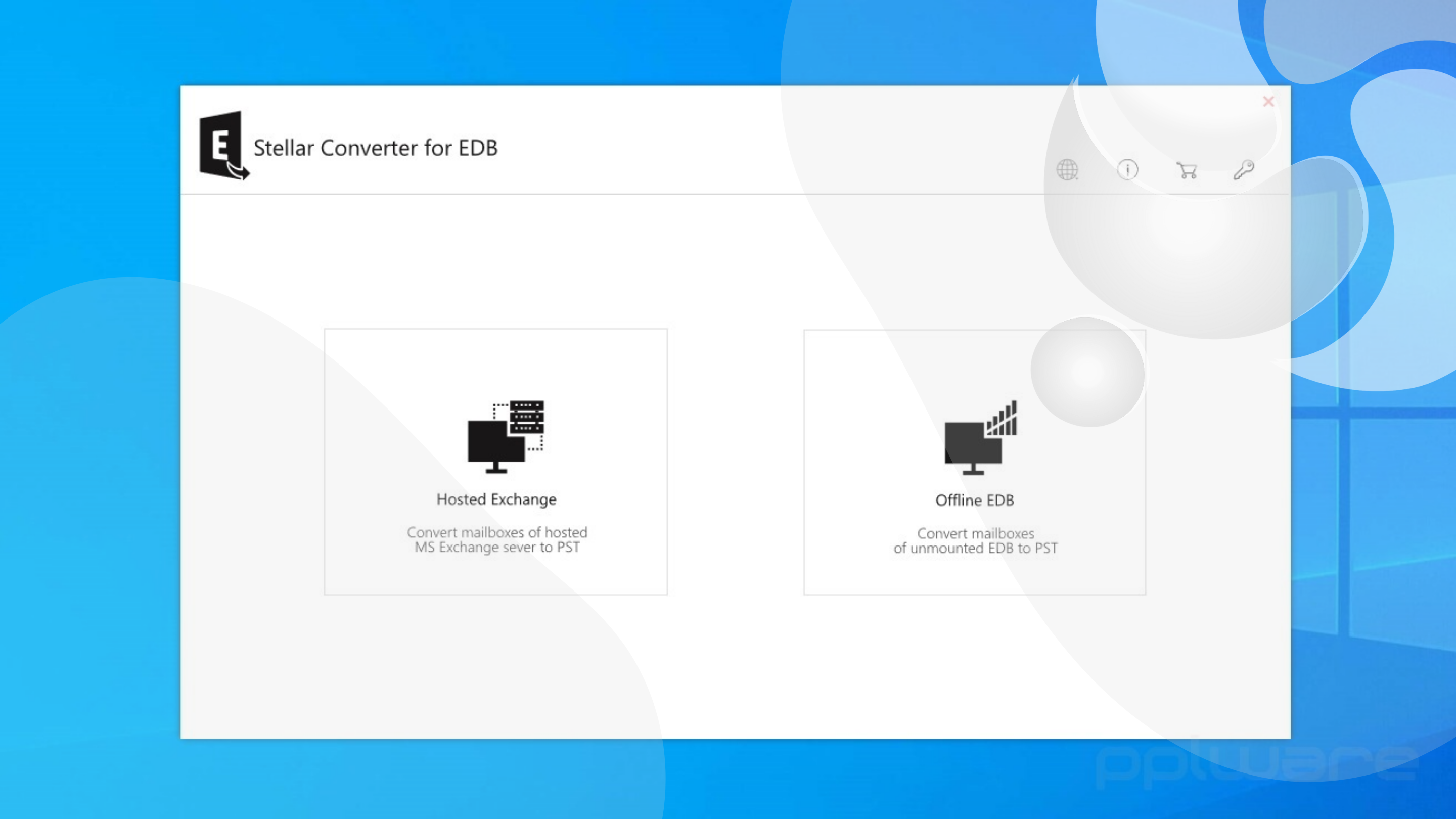 stellar-converter-for-edb-um-incrivel-software-de-conversao-para-arquivos-edb