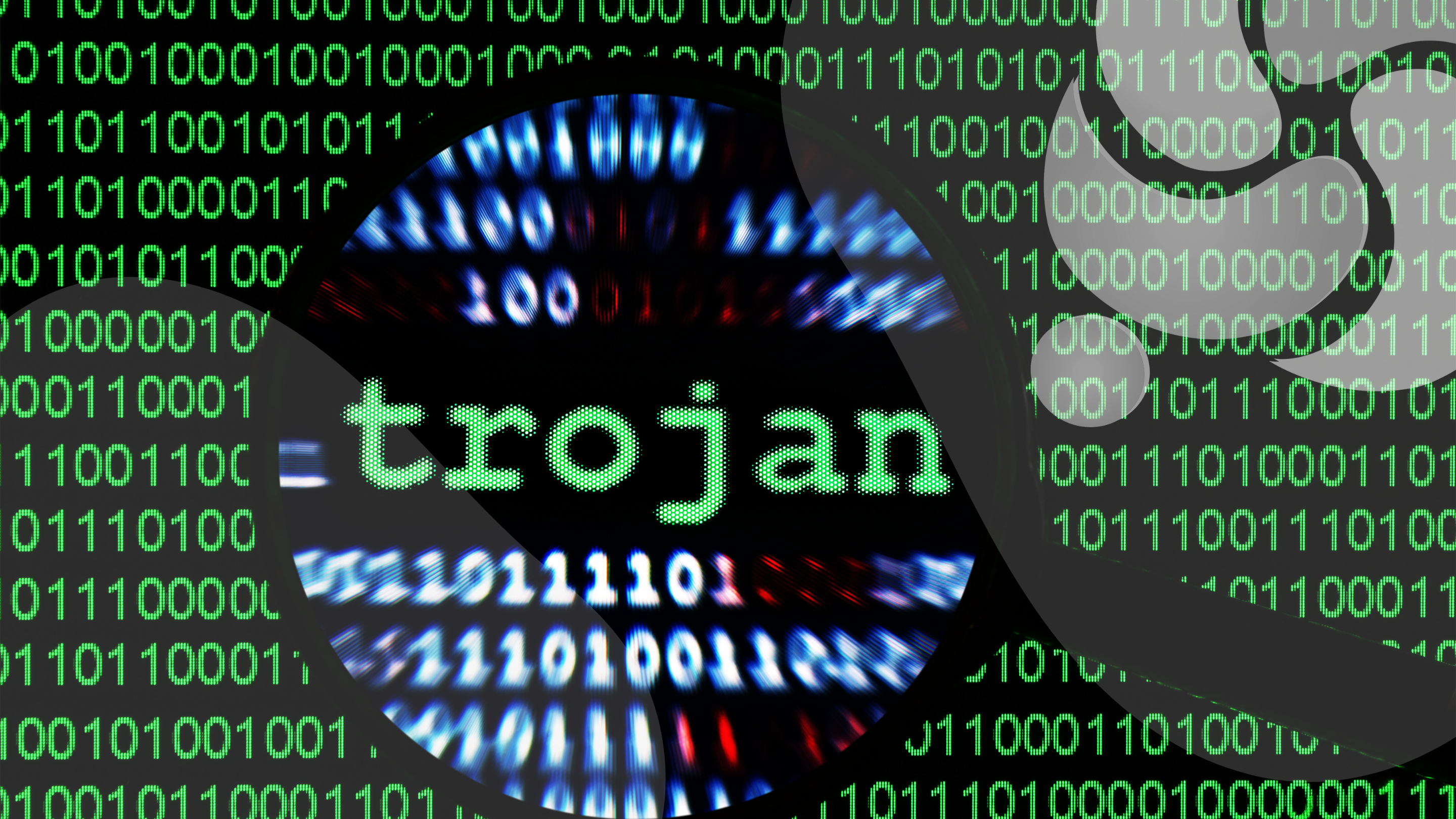 google-alerta-sobre-spyware-predator-que-infectou-smartphones-android