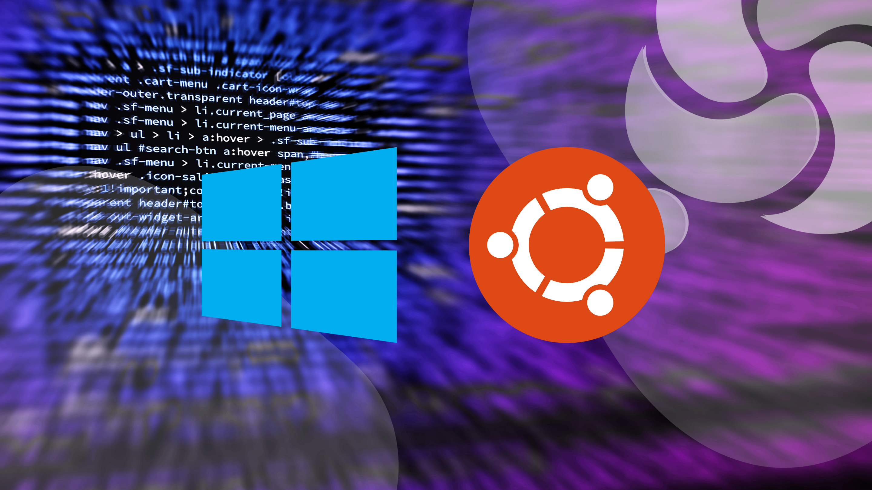 ubuntu-desktop-e-windows-11-hackeados-em-concurso-de-hackers