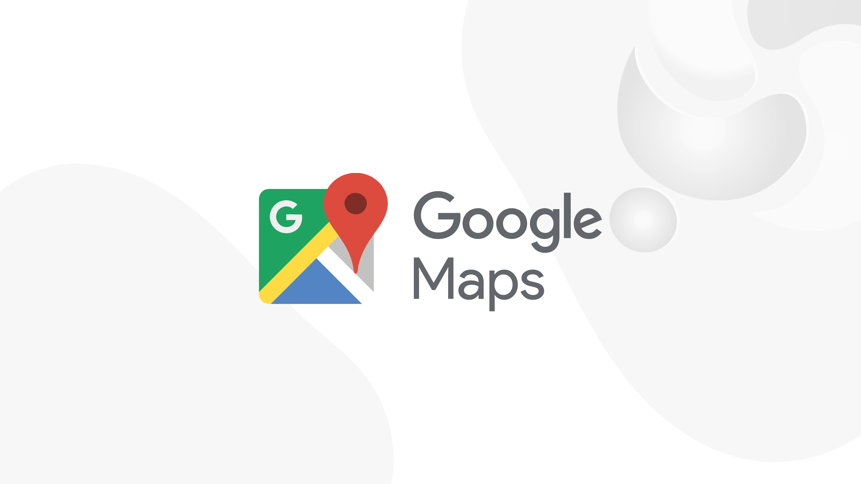 google-pode-estar-trabalhando-em-um-chatbot-dentro-do-google-maps