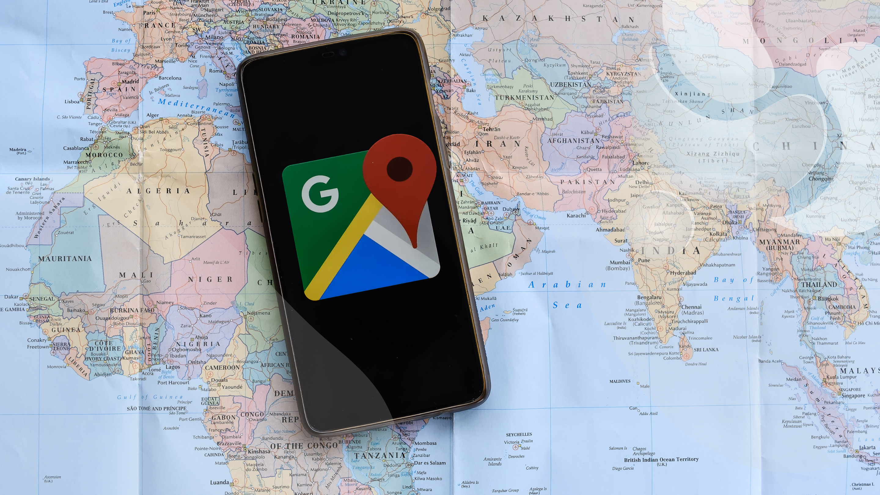 usuarios-avaliam-o-google-maps-como-o-pior-aplicativo-de-navegacao