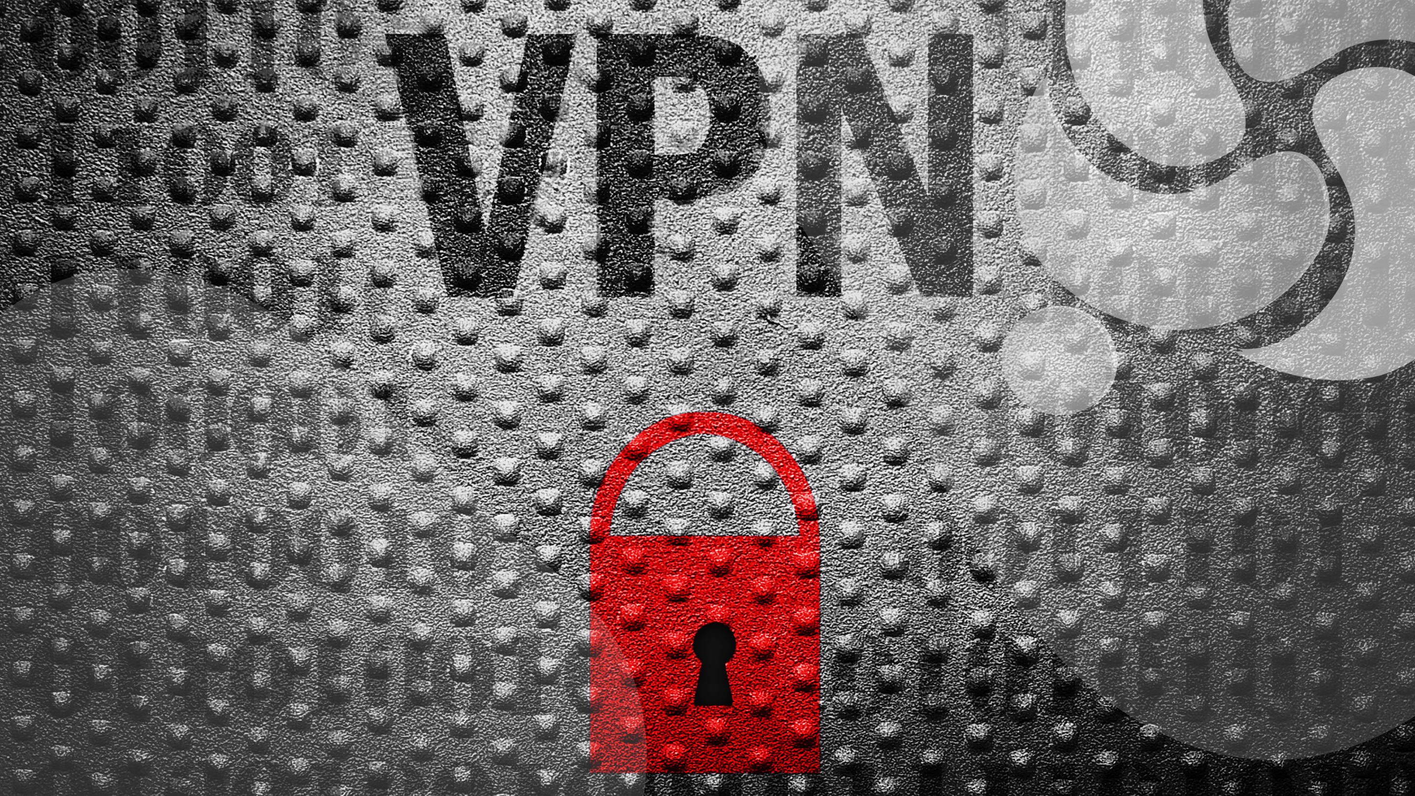 vazam-dados-de-21-milhoes-de-usuarios-de-vpn-no-telegram