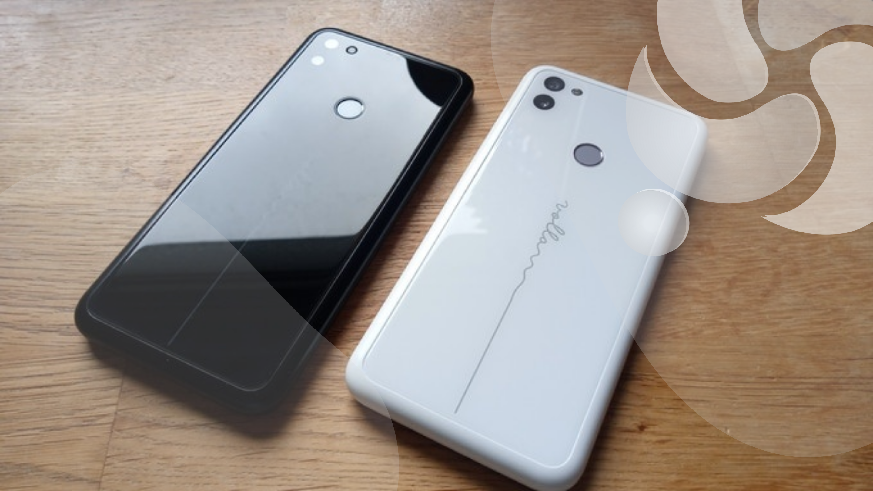 volla-phone-22-escolha-entre-o-android-ou-ubuntu-touch