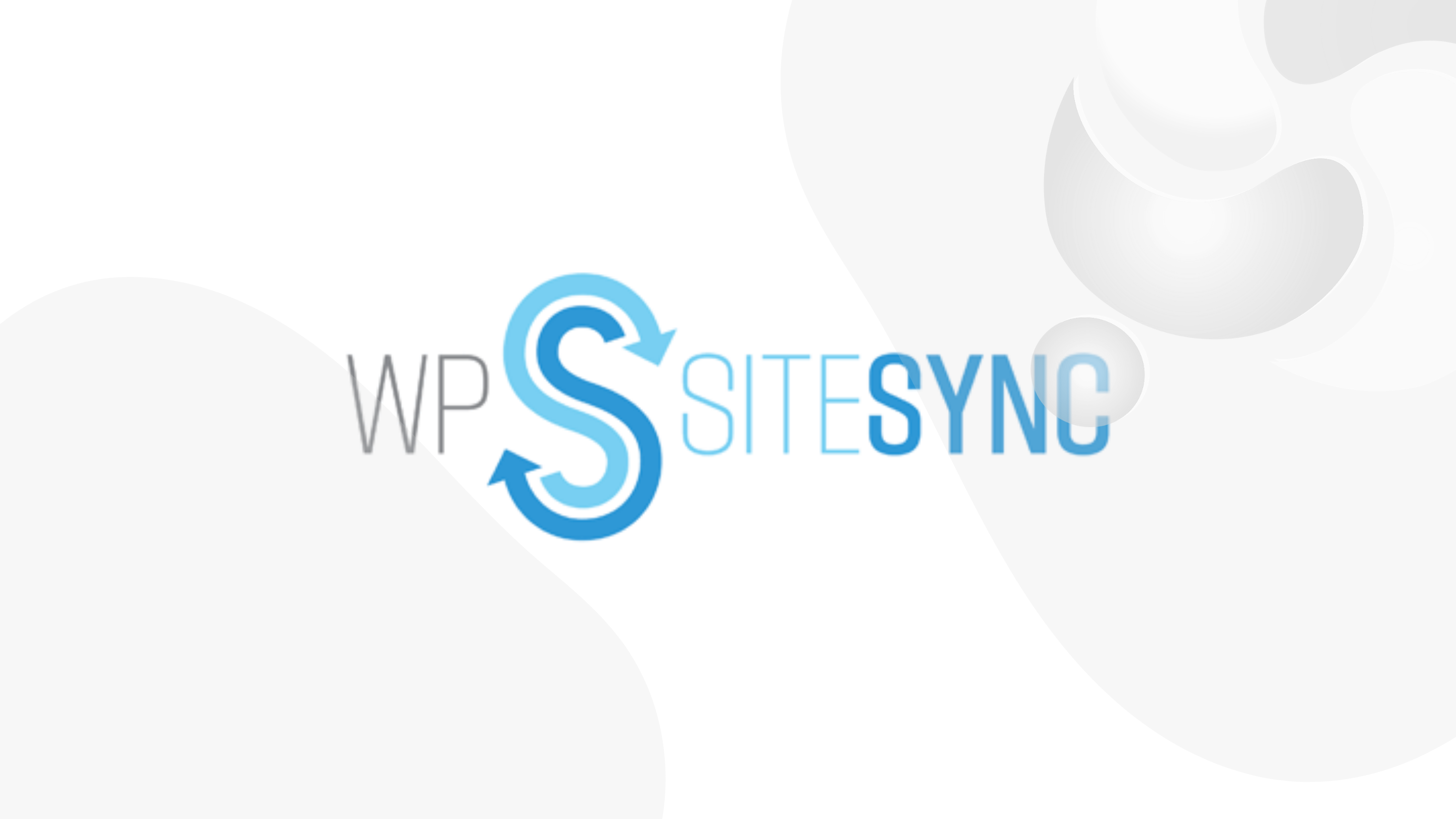 wpsitesync-e-encerrado-e-suas-extensoes-comerciais-sao-disponibilizadas-no-github