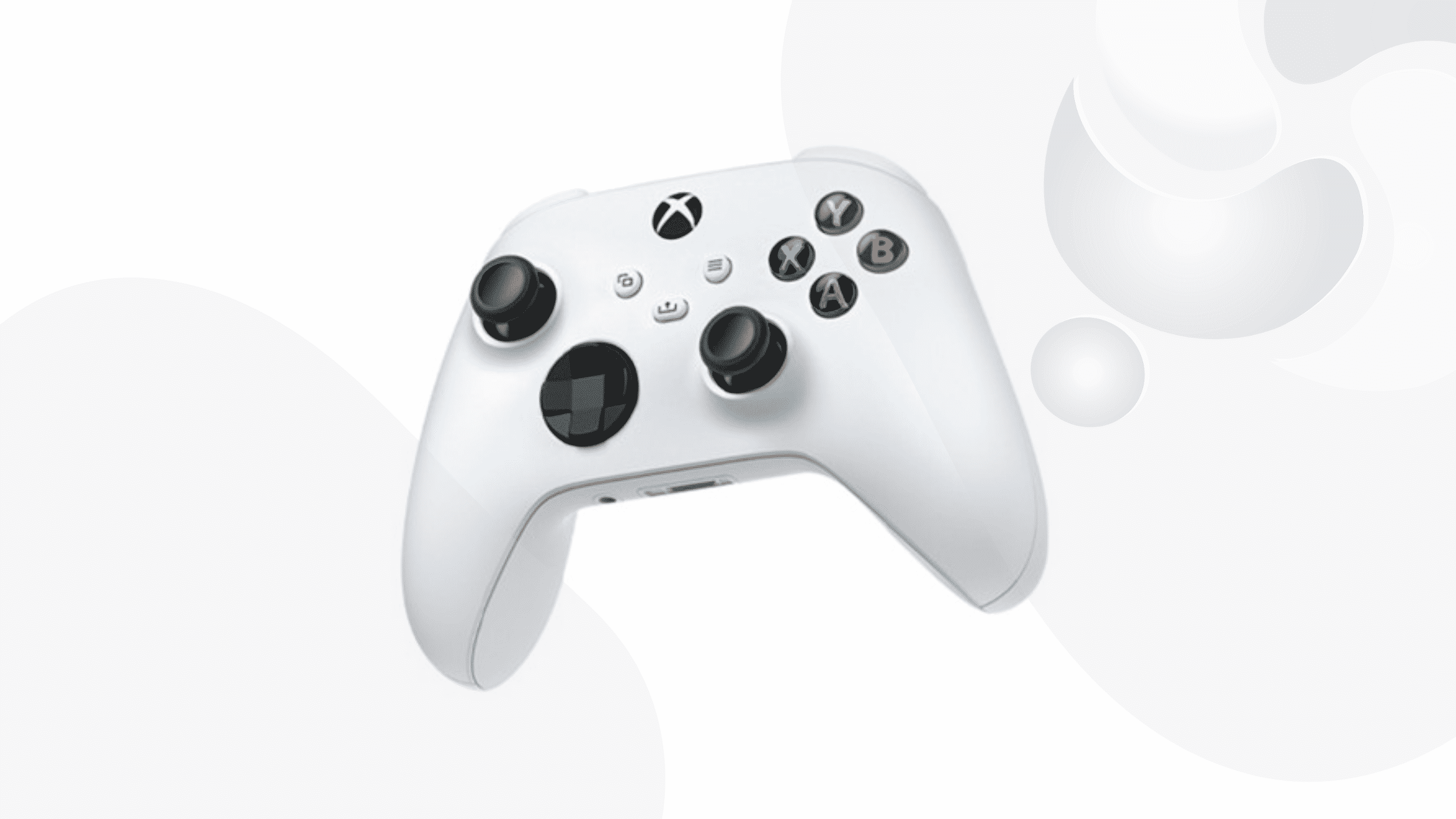 xbox-deve-contar-com-dispositivo-de-streaming-em-breve-dispensando-um-console