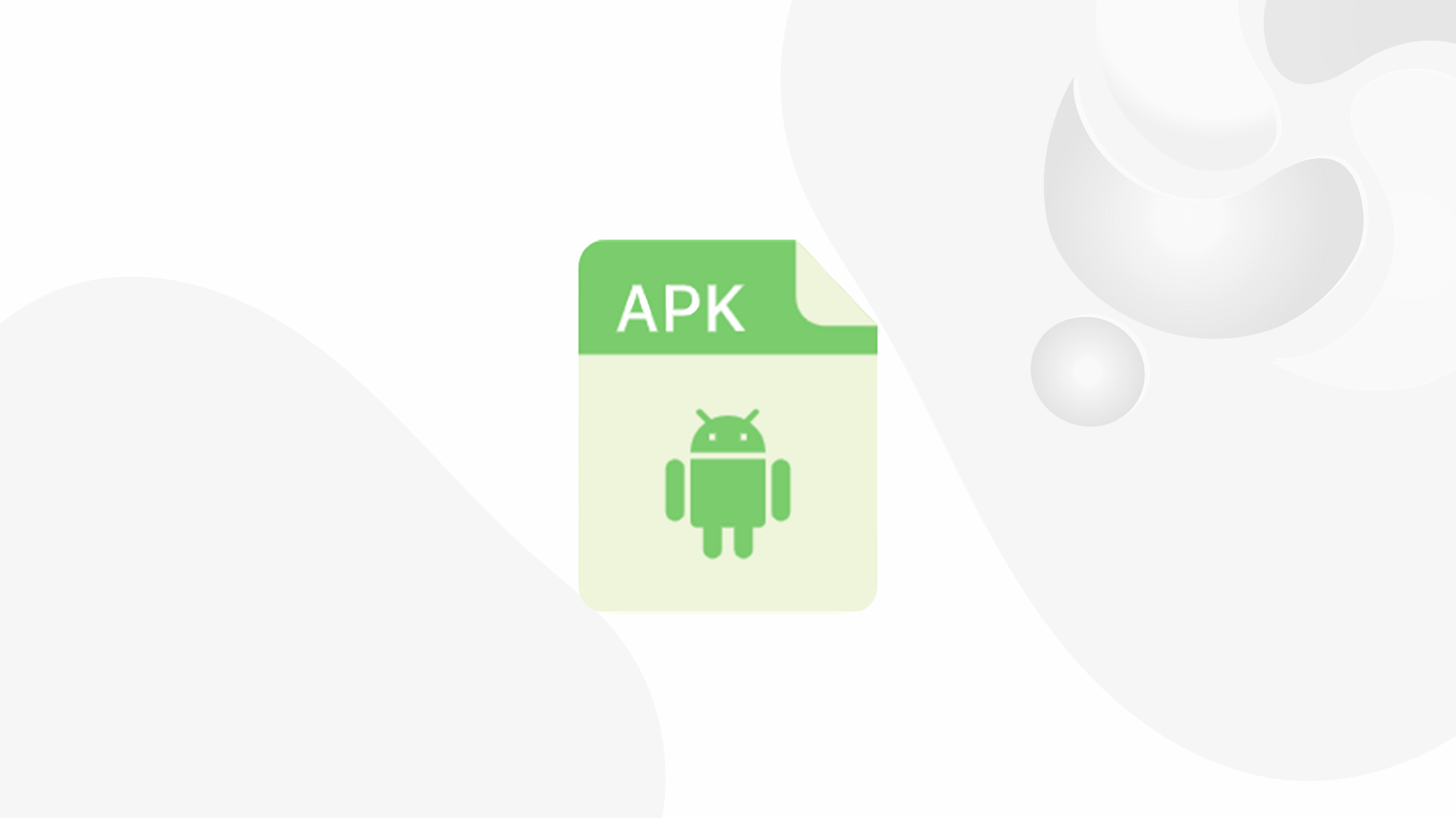xiaomi-quer-que-o-android-se-livre-dos-apks-mas-o-google-nao-deixara-isso-acontecer