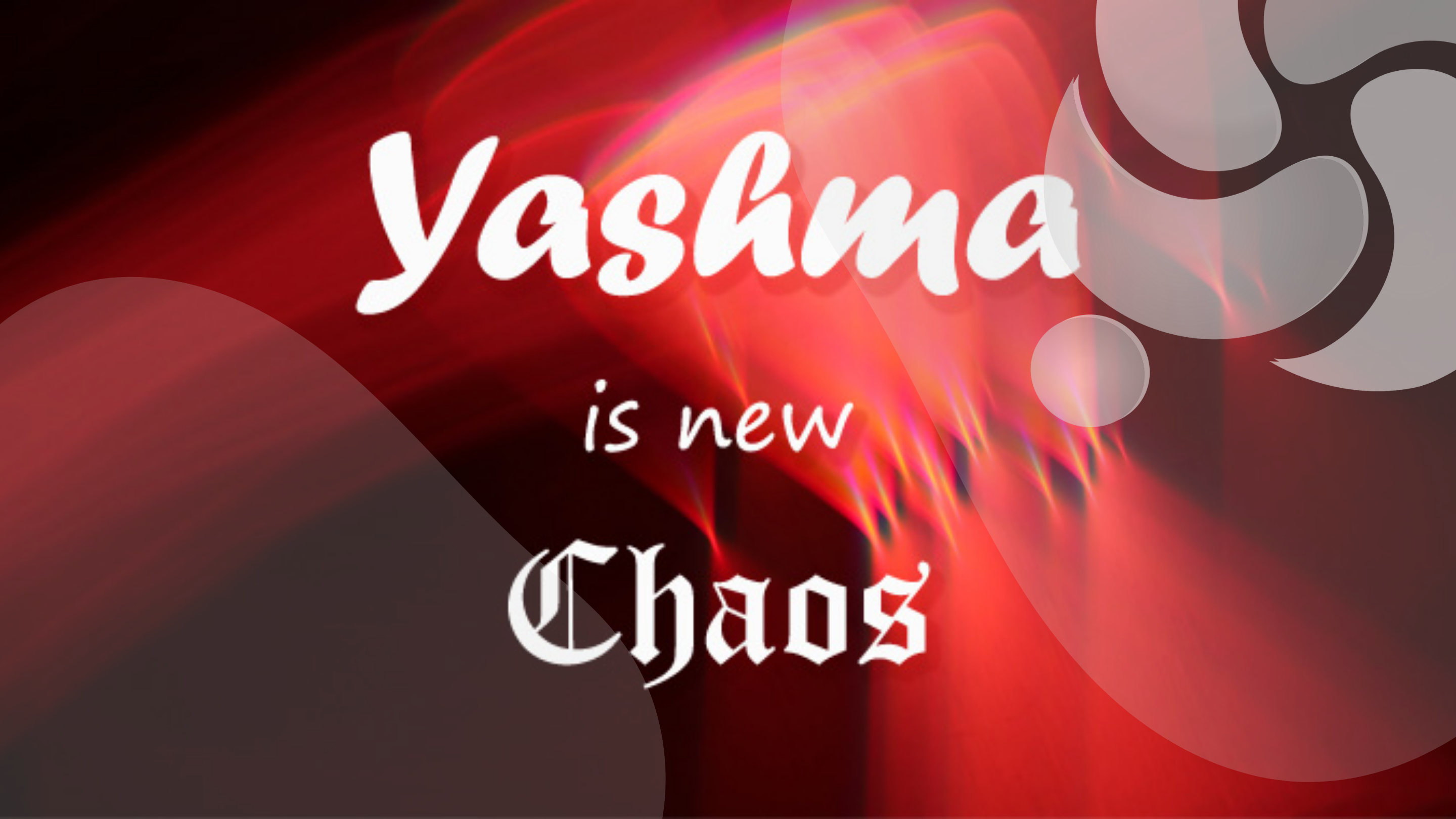 yashma-uma-nova-variante-do-ransomware-chaos-descoberta-na-natureza