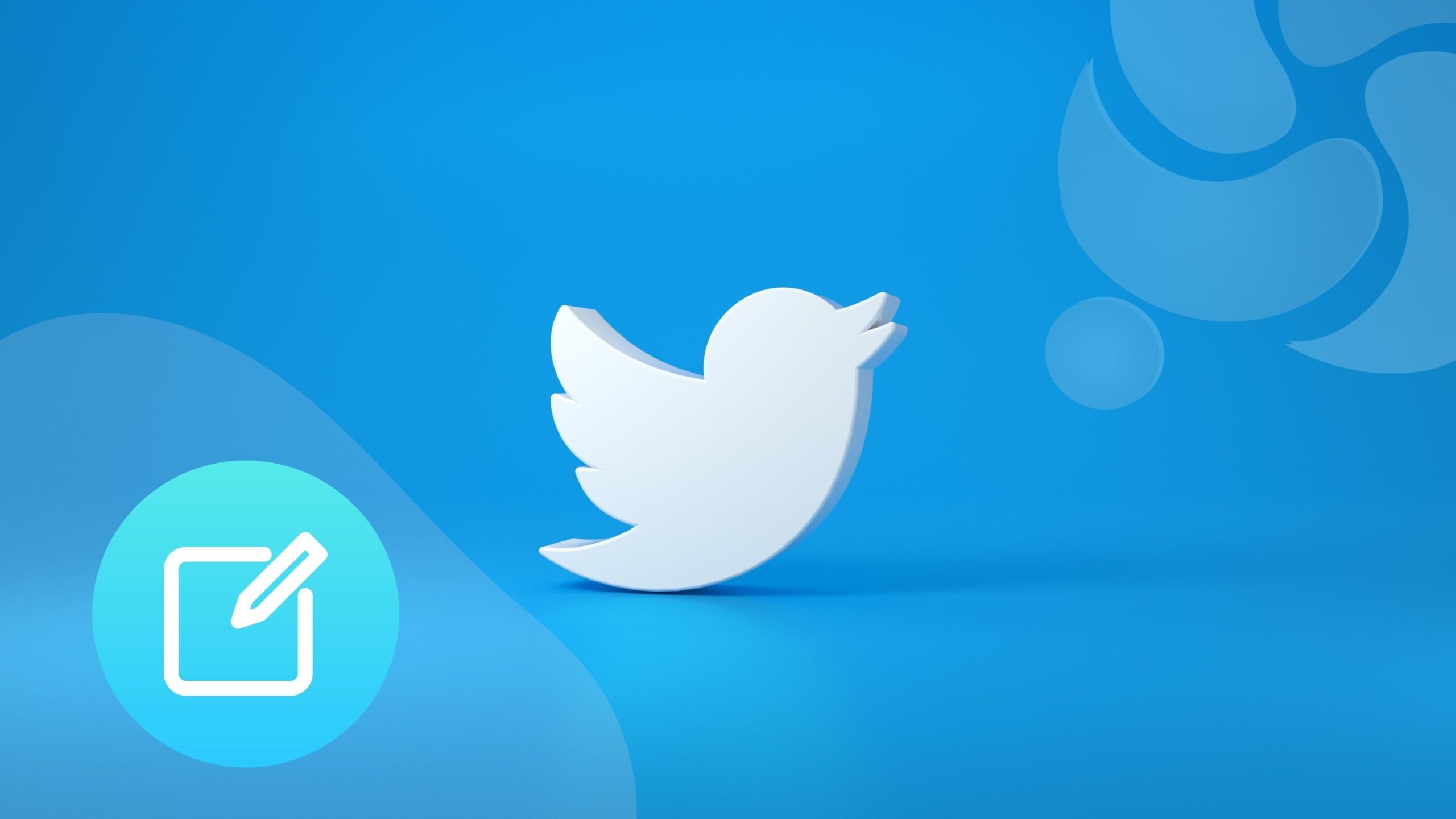 twitter-finalmente-lanca-o-botao-editar