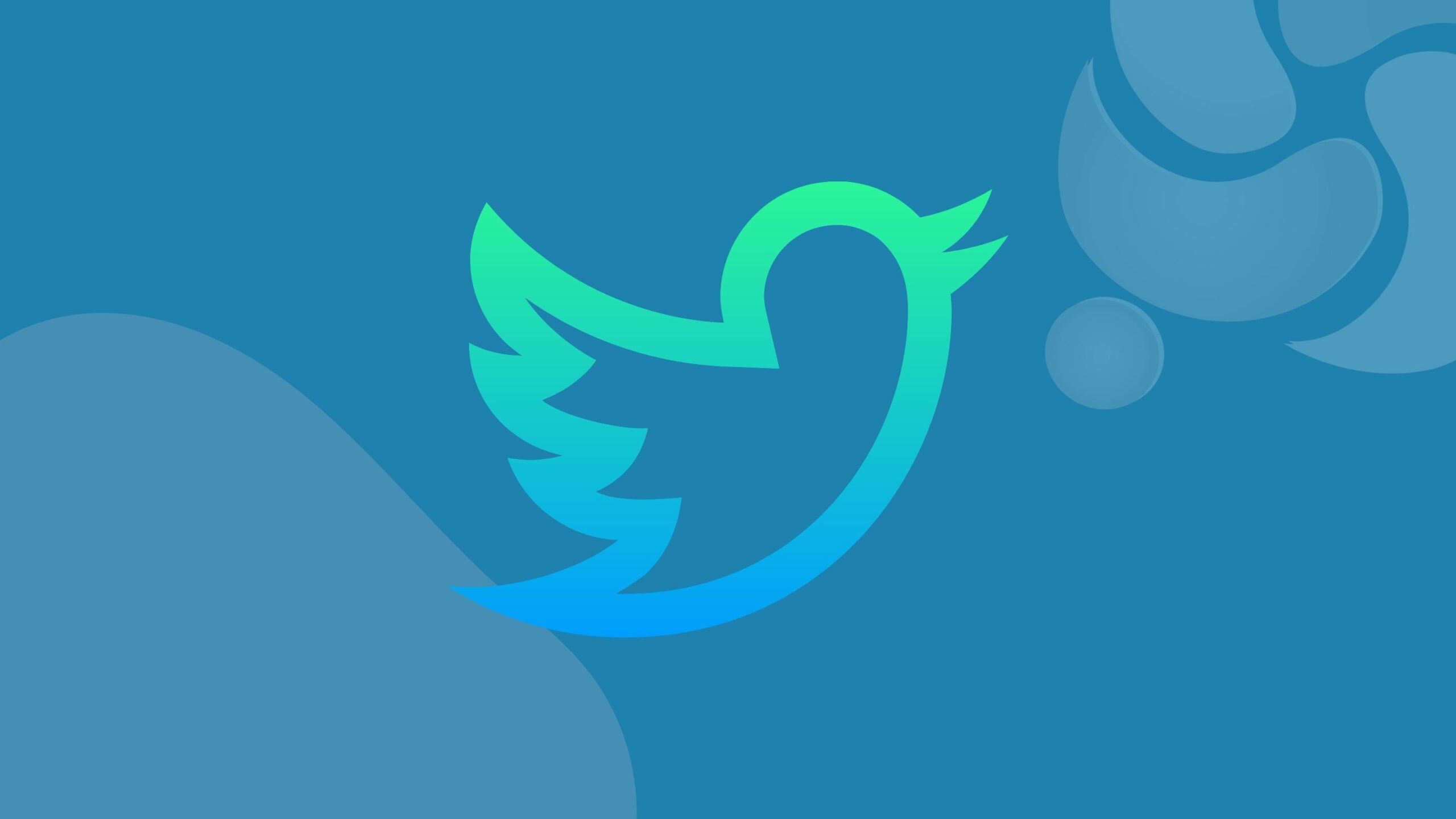 twitter-inserir-recurso-em-que-terceiros-personalizam-os-feeds-exibidos-para-voce