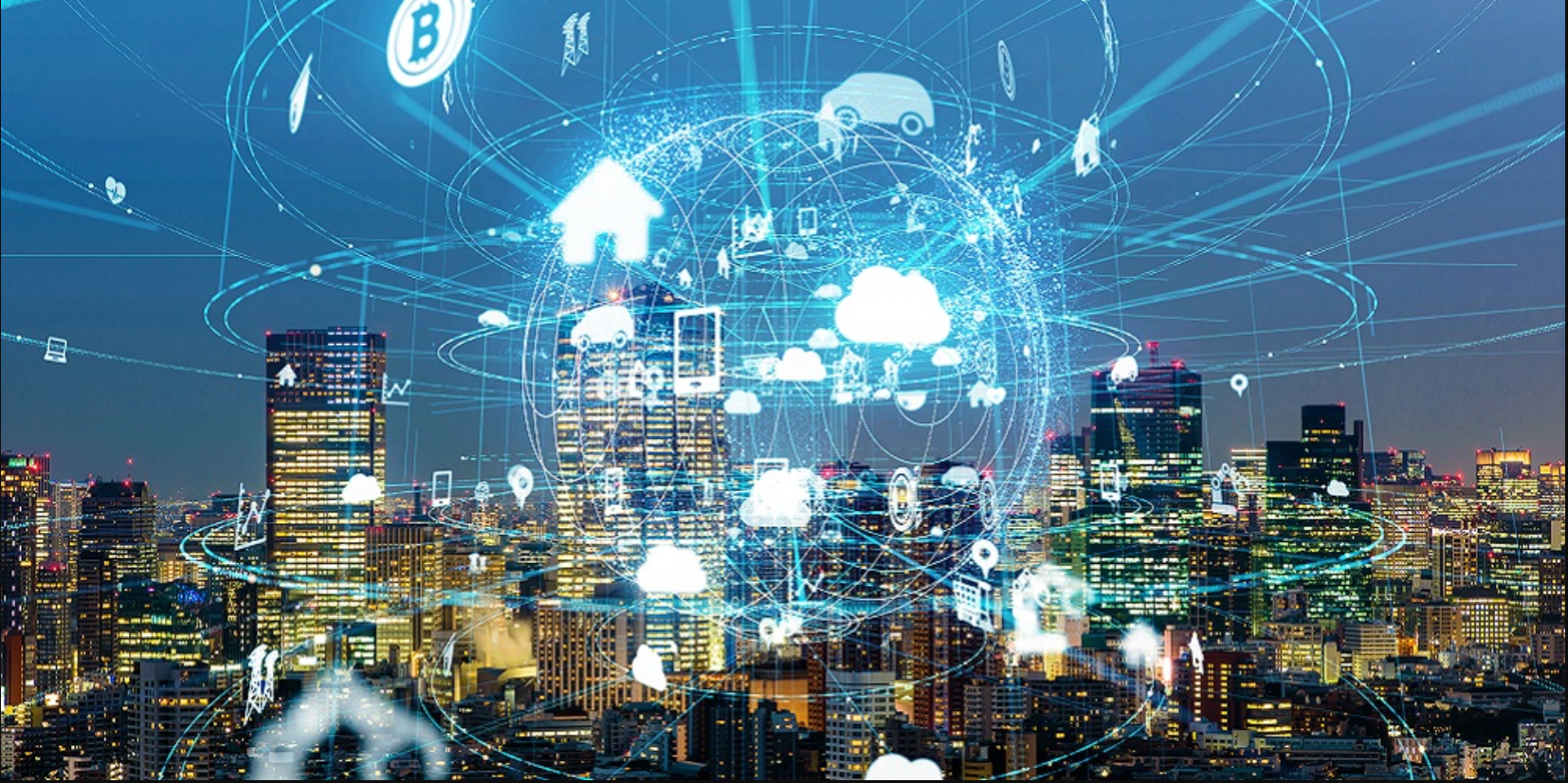 Microsoft amplia segurança de dispositivos IoT no programa Secured-core