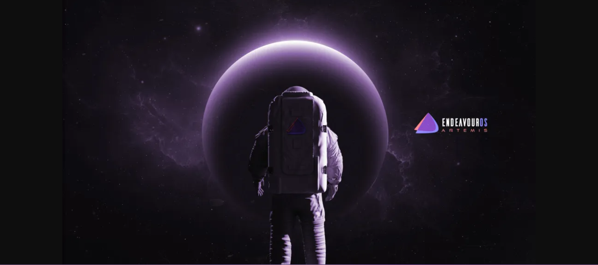 EndeavourOS Cassini traz Linux Kernel 6.0 e novas opções de bootloader