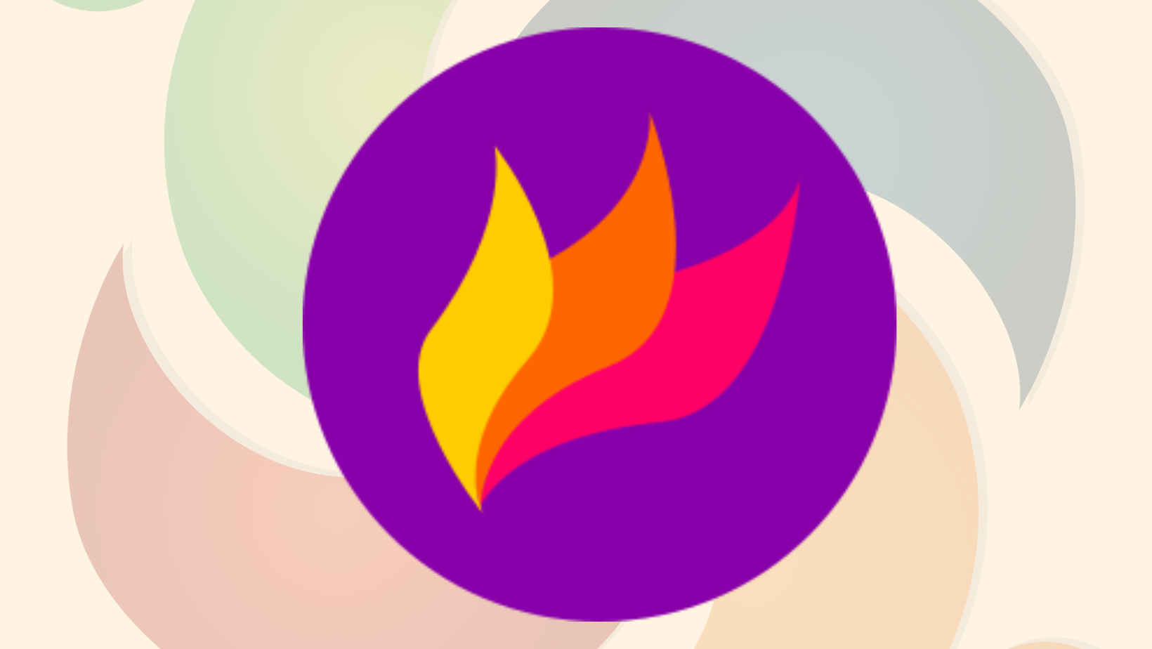 KERNEL LINUX 5.17 2560 px × 1280 px 2