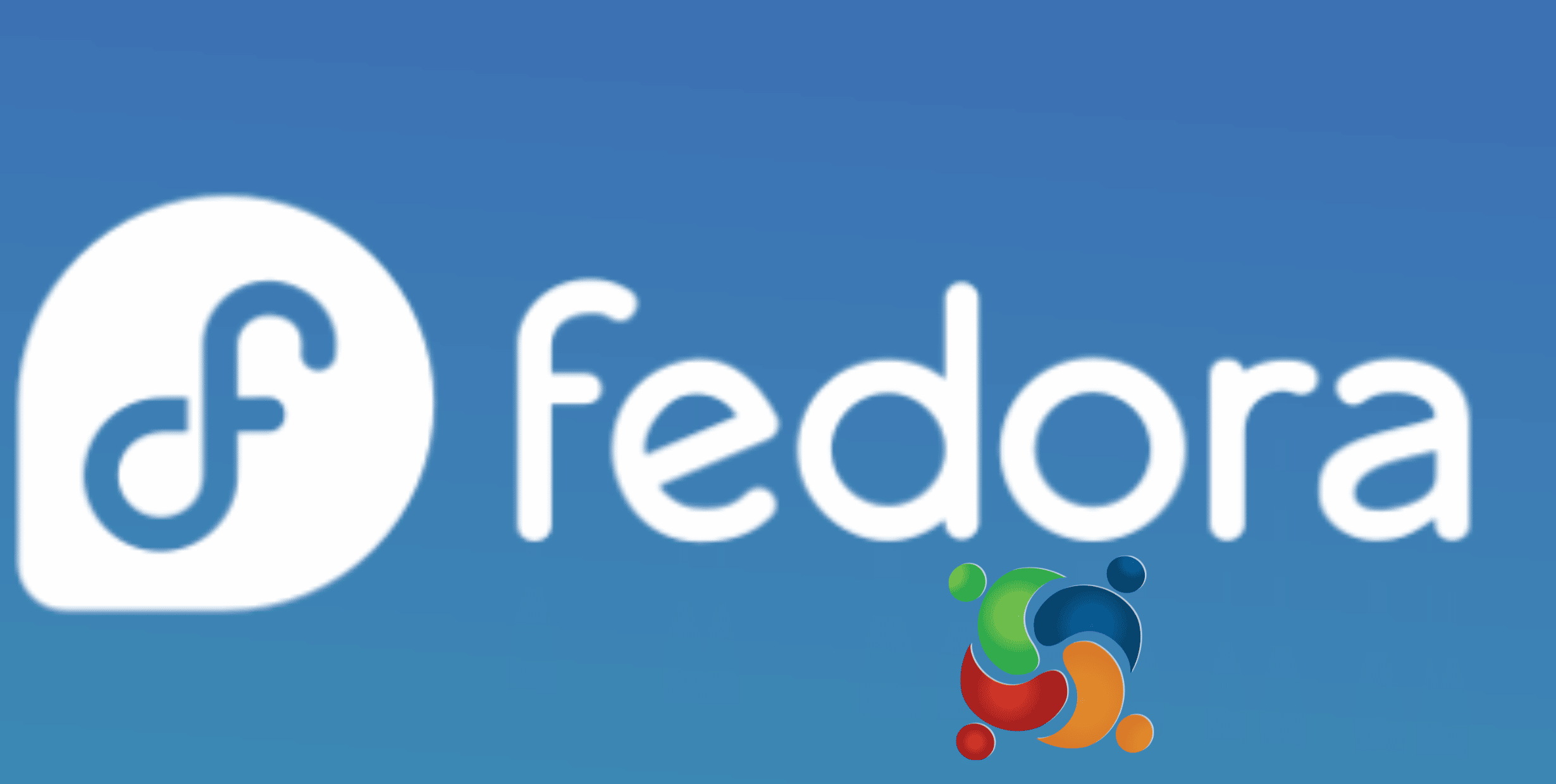 Fedora 41 terá suporte de auto-criptografia dentro de seu instalador