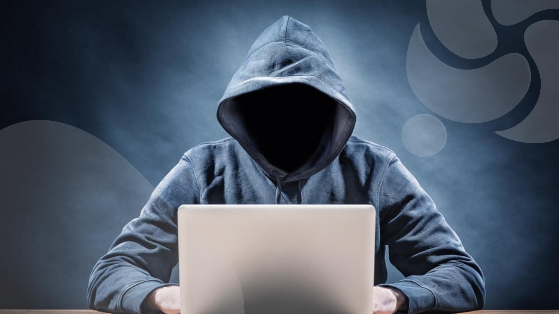 a-internet-pode-nao-te-dar-o-anonimato-que-voce-pretende-ter-em-suas-navegacoes