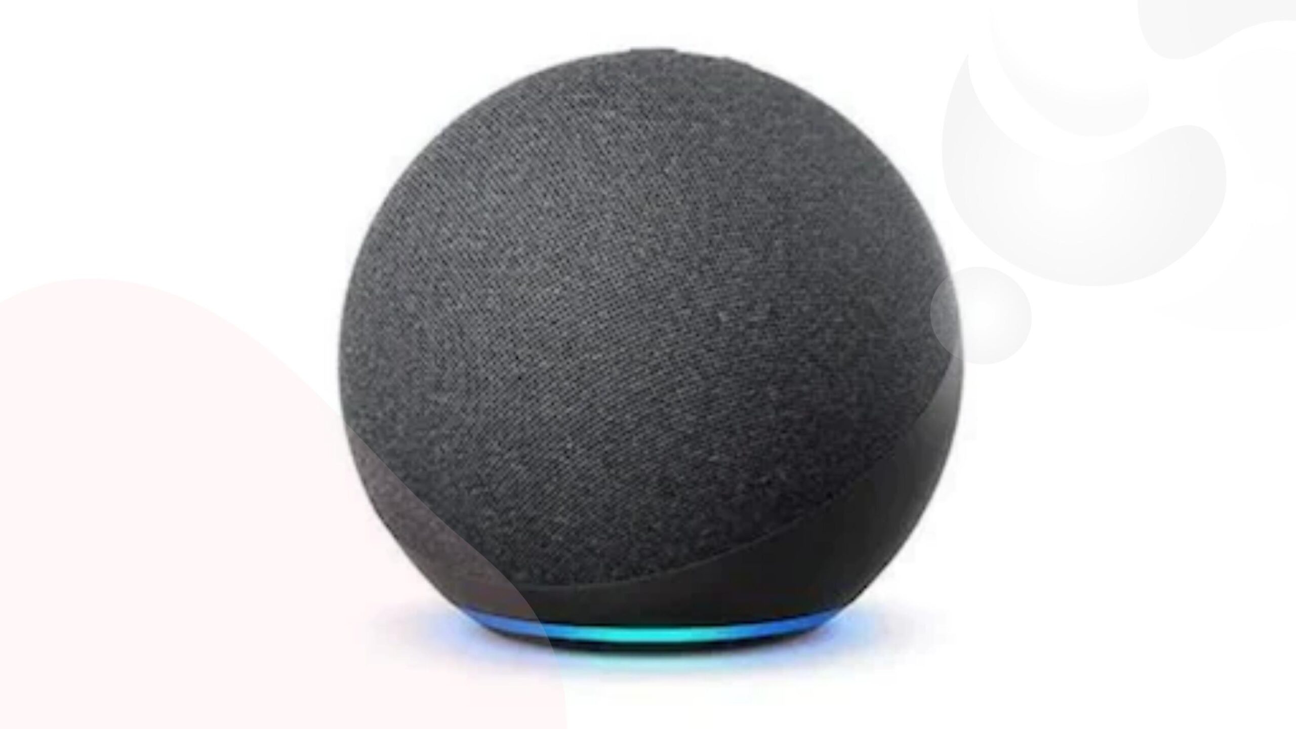 amazon-alexa-pode-em-breve-ser-capaz-de-imitar-qualquer-voz