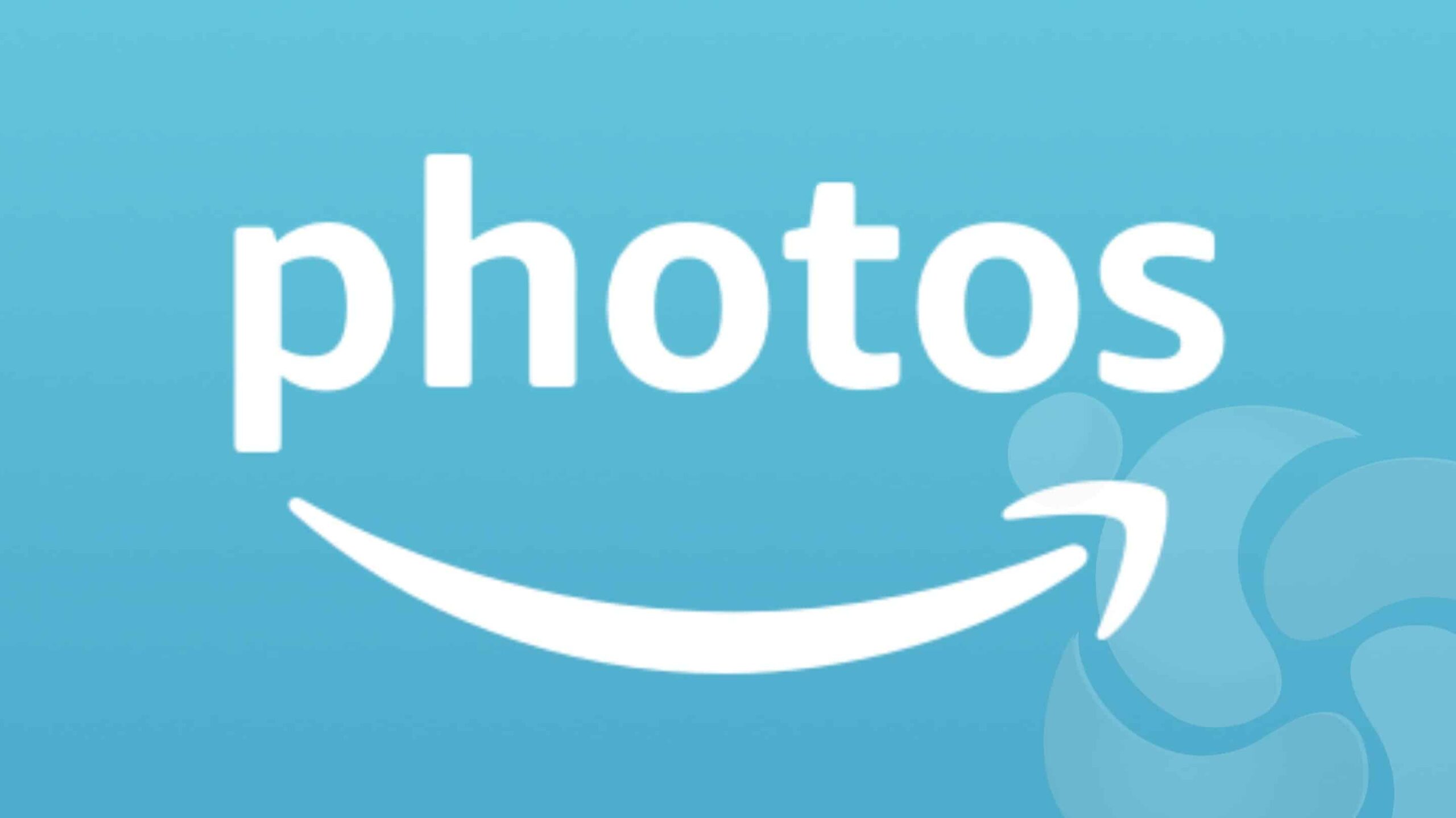 amazon-corrige-vulnerabilidade-critica-do-aplicativo-photos-para-android