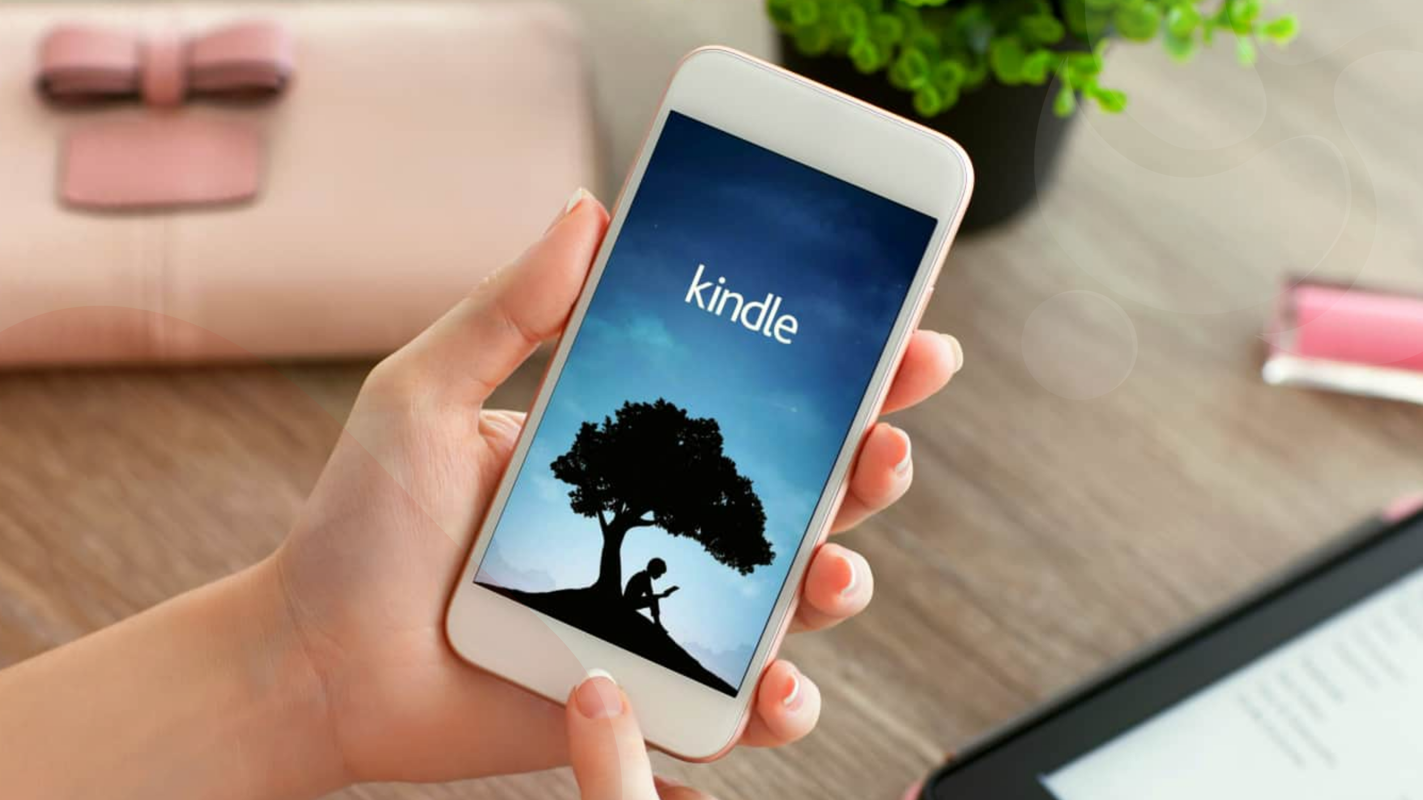 ainda-ha-como-comprar-livros-para-seu-kindle-mesmo-a-amazon-eliminando-essa-opcao-do-aplicativo-android