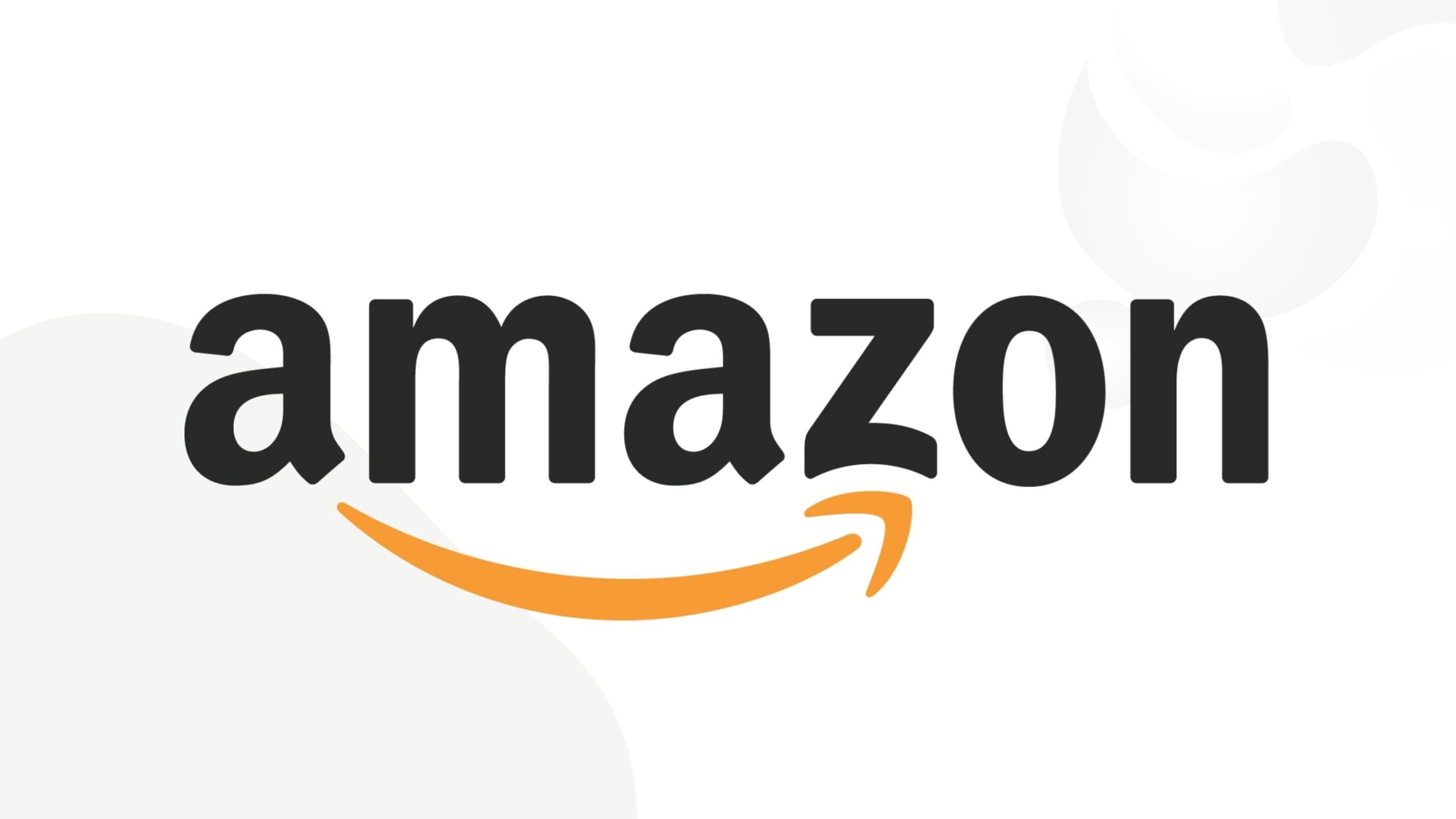 amazon-enfrenta-conflitos-internos-por-trabalhar-em-versao-paga-da-alexa