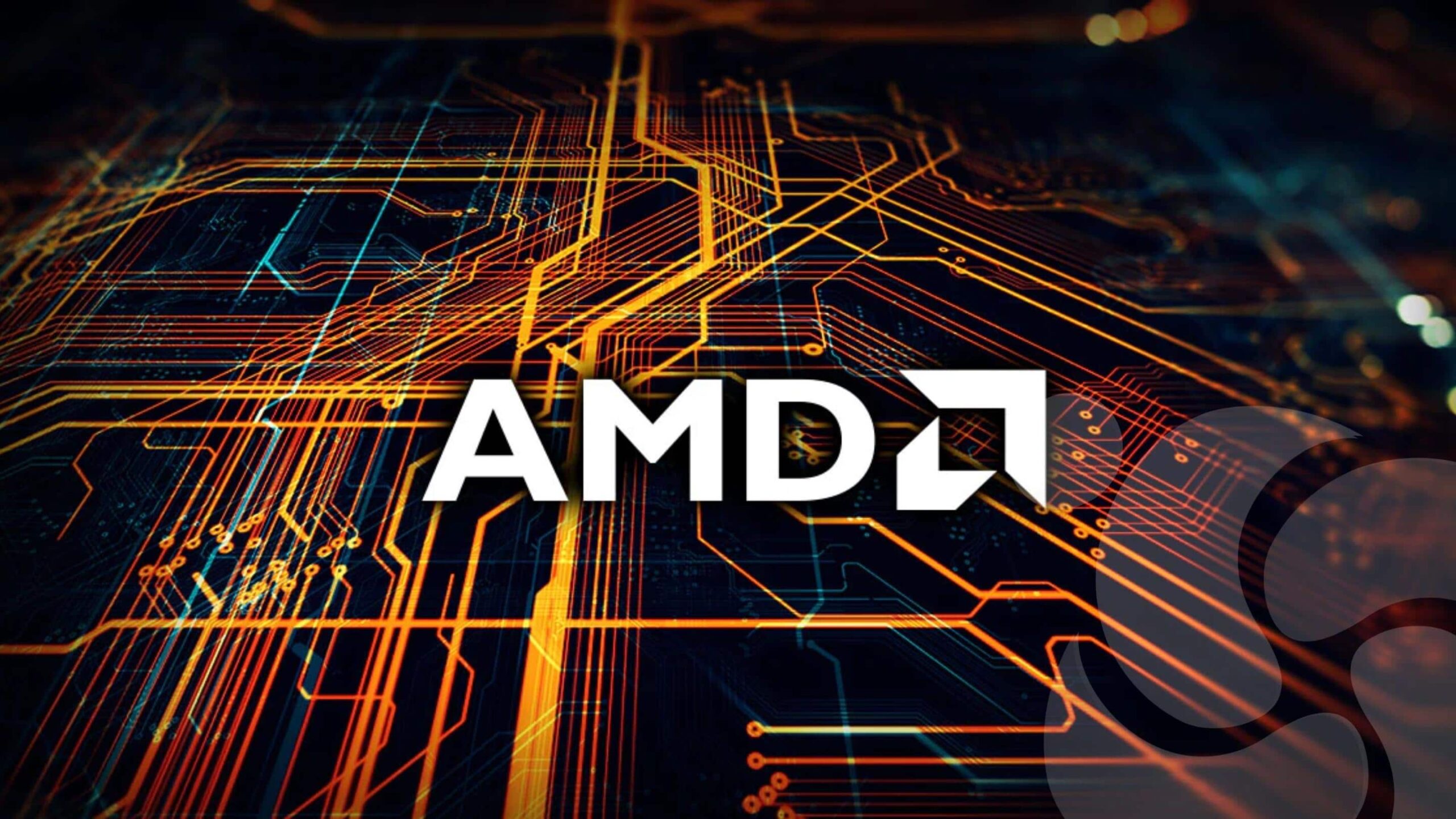 AMD envia patches de driver gráfico para Linux para "GFX 11.5"