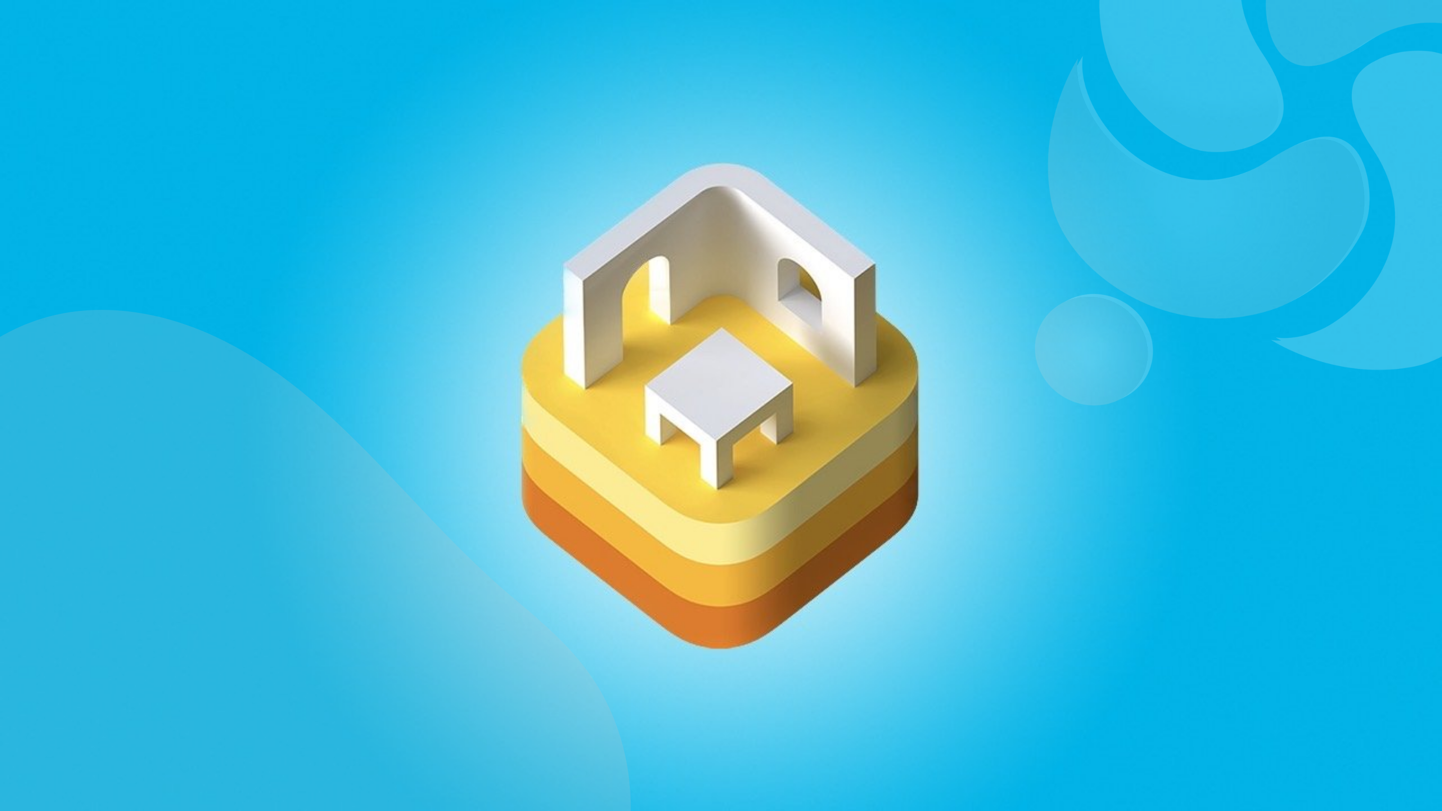 iphone-e-ipad-poderao-usar-a-api-roomplan-para-mapear-uma-casa