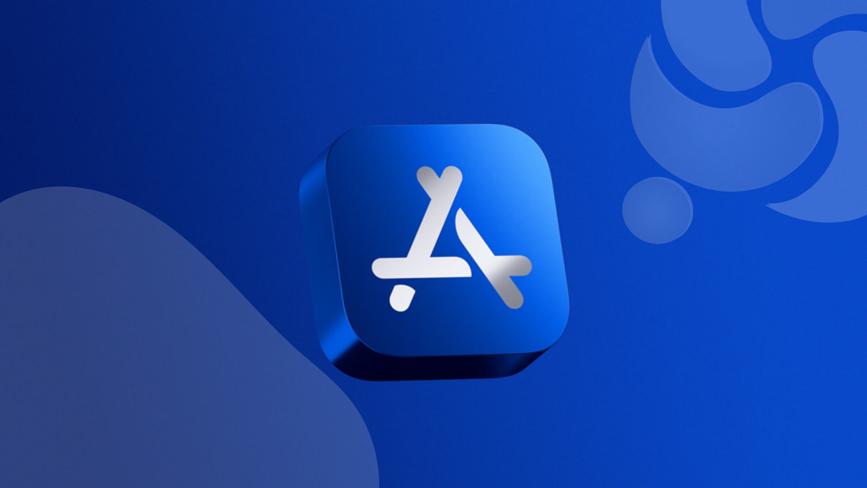 meta-e-microsoft-pedem-que-a-ue-rejeite-os-novos-termos-da-app-store