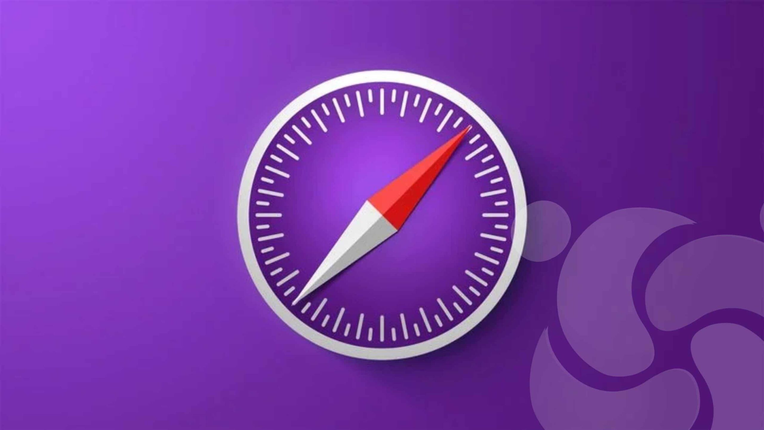 apple-lanca-o-safari-technology-preview-148