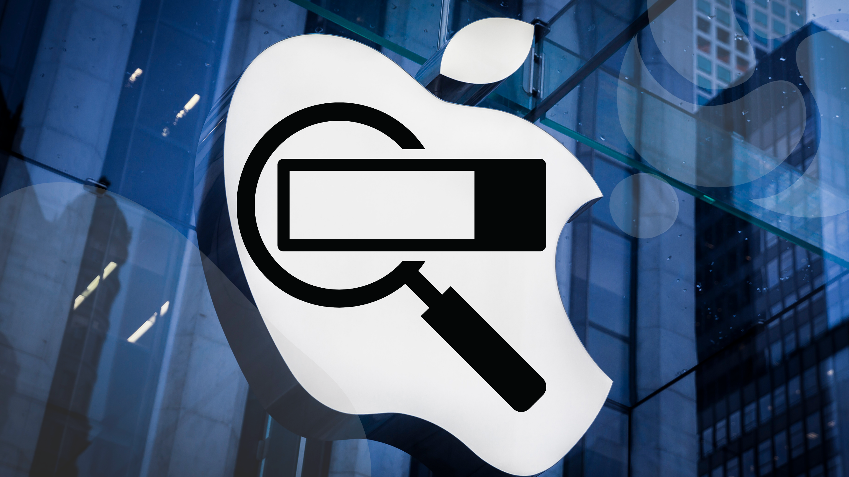 apple-pode-lancar-um-buscador-para-competir-com-o-google